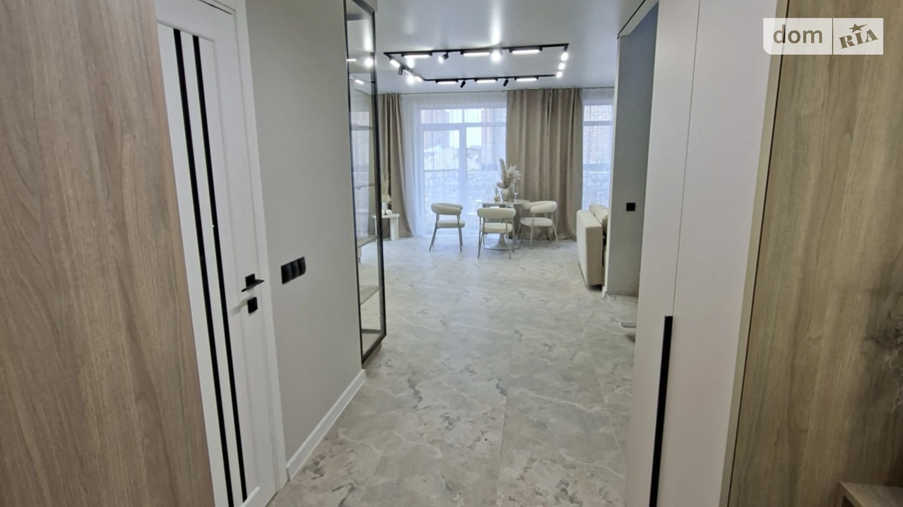 Продается дом на 2 этажа 125 кв. м с террасой, цена: 135000 $ - фото 4