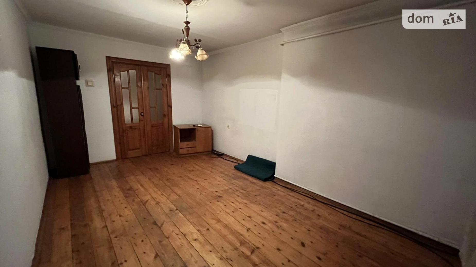 Продається 2-кімнатна квартира 54 кв. м у, цена: 44000 $ - фото 3