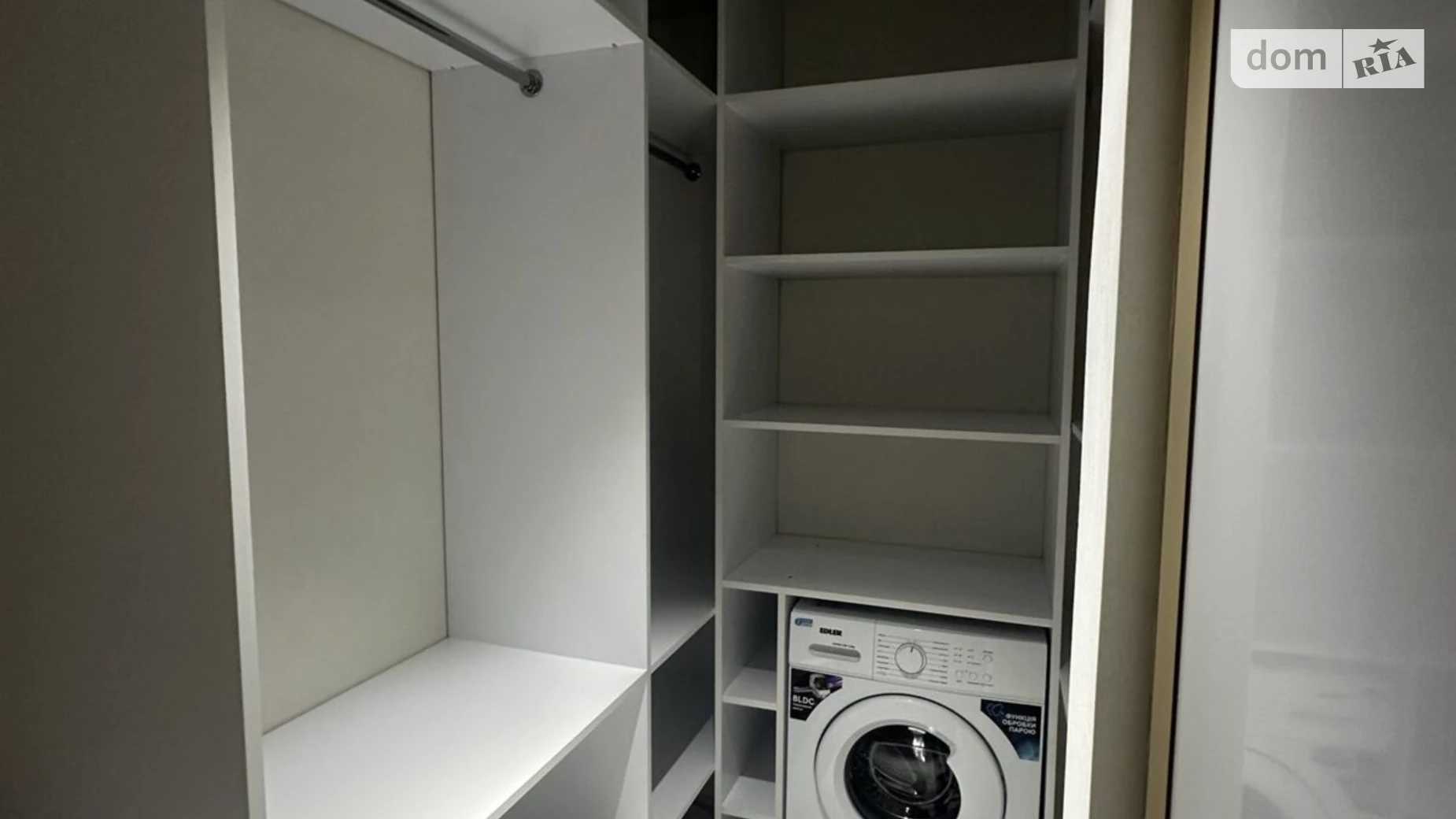 Продается 2-комнатная квартира 60.7 кв. м в Лиманке, ул. Жемчужная - фото 4