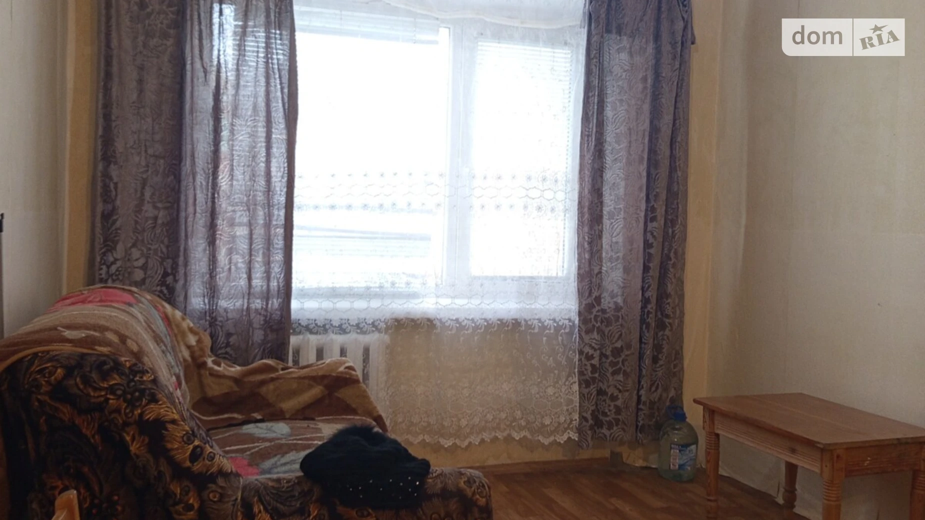 Сдается в аренду комната 20 кв. м в Харькове, цена: 1500 грн - фото 3