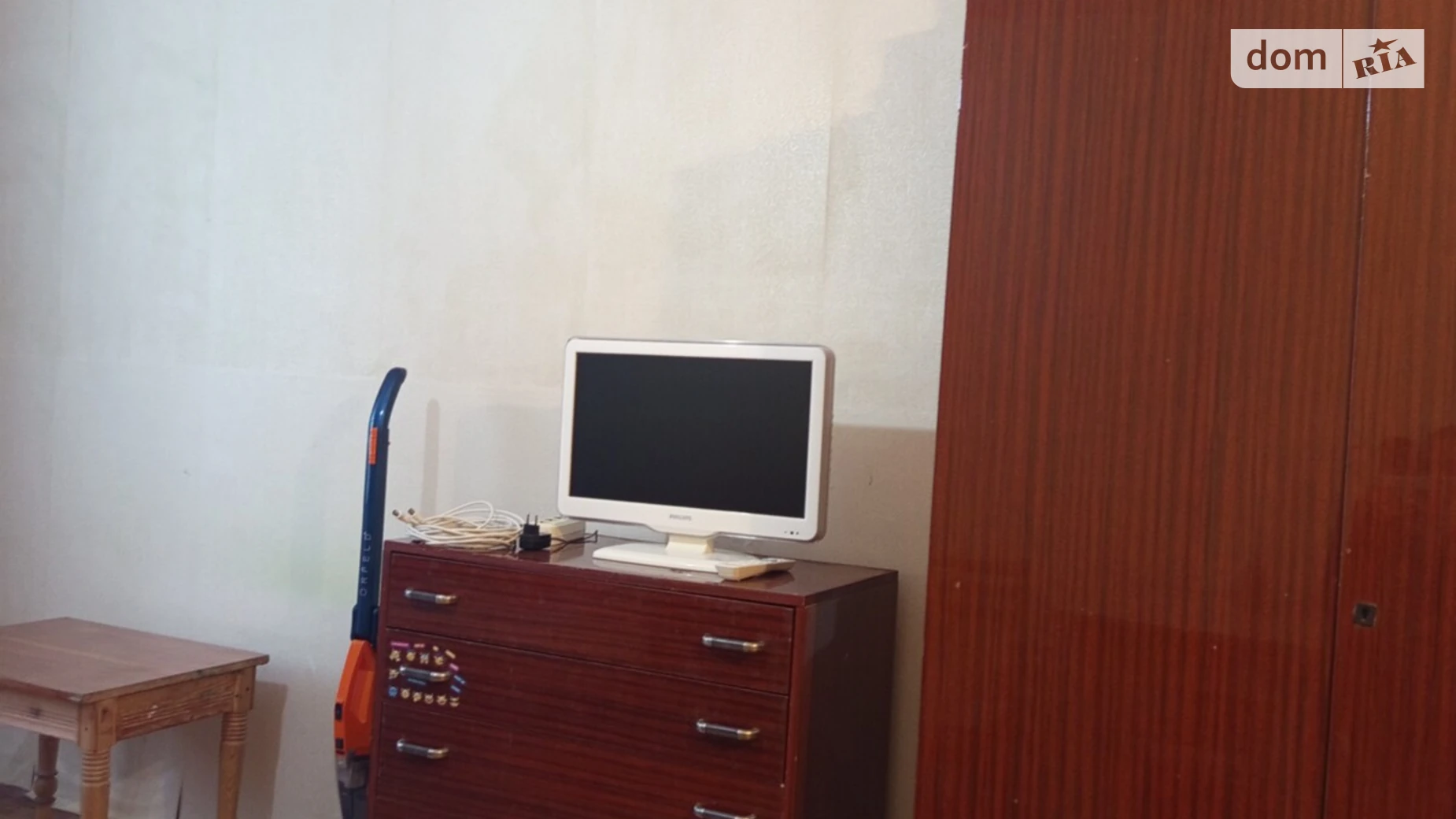 Сдается в аренду комната 20 кв. м в Харькове, цена: 1500 грн - фото 5