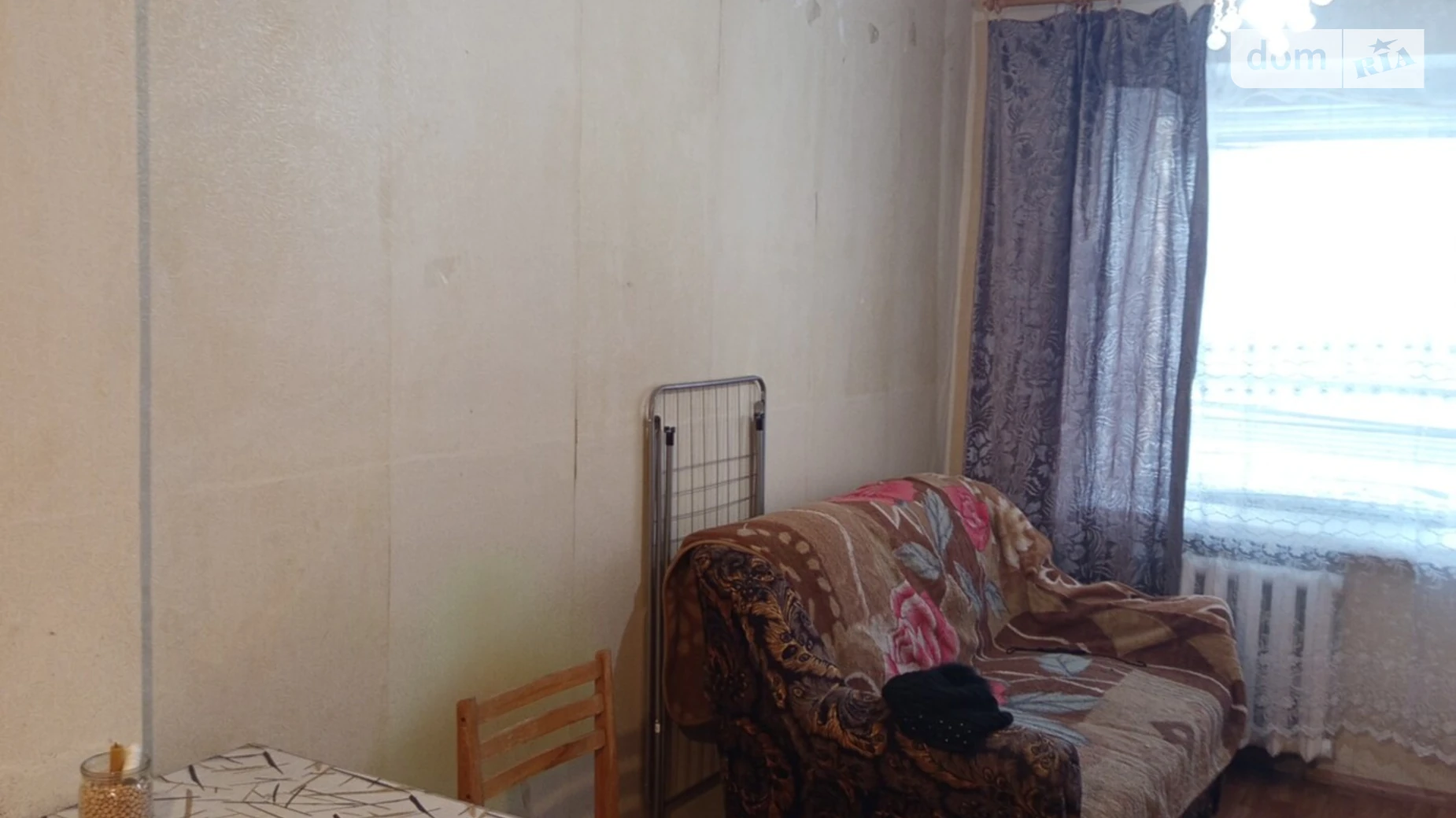 Сдается в аренду комната 20 кв. м в Харькове, цена: 1500 грн - фото 4