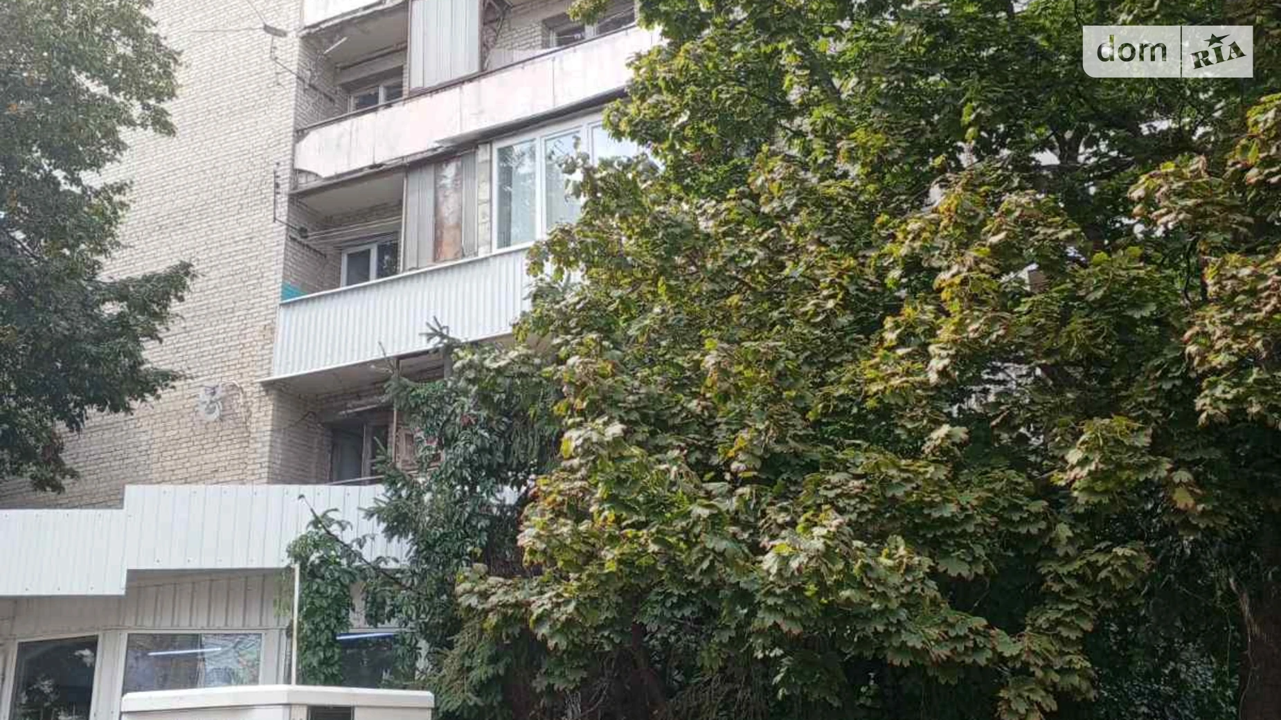 просп. Юності Вишенька Вінниця, цена: 27000 $ - фото 4