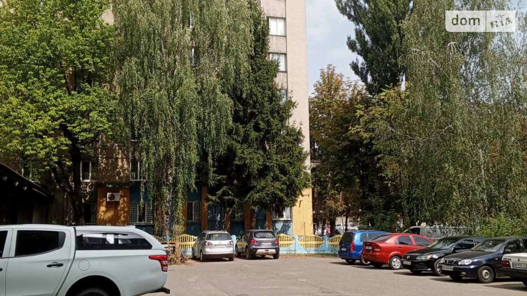 просп. Юності Вишенька Вінниця, цена: 27000 $ - фото 3