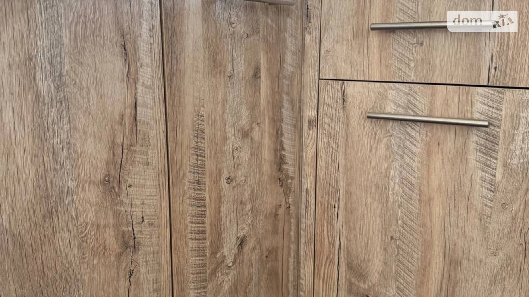 ул. Бродовская Промышленный Северный Тернополь - фото 4