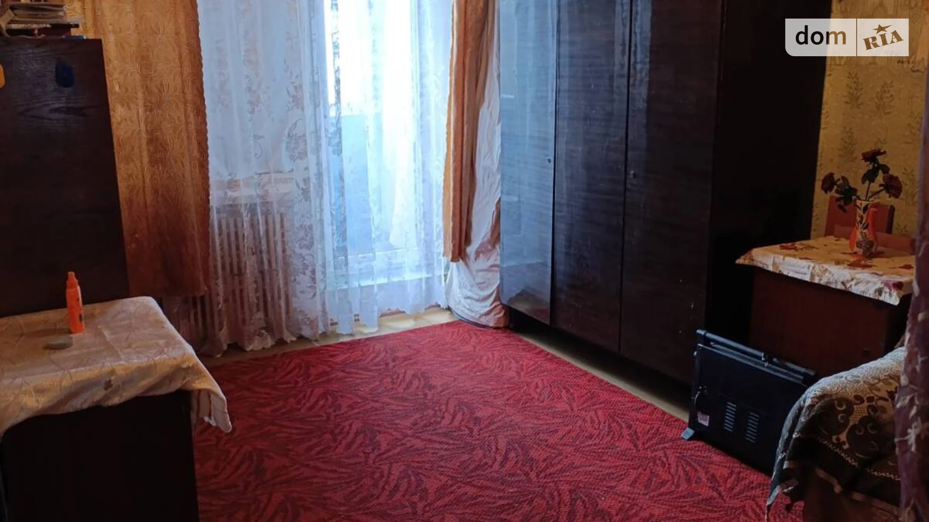 Продается 3-комнатная квартира 65.7 кв. м в Харькове, ул. Станислава Партали(Балакирева), 20 - фото 2