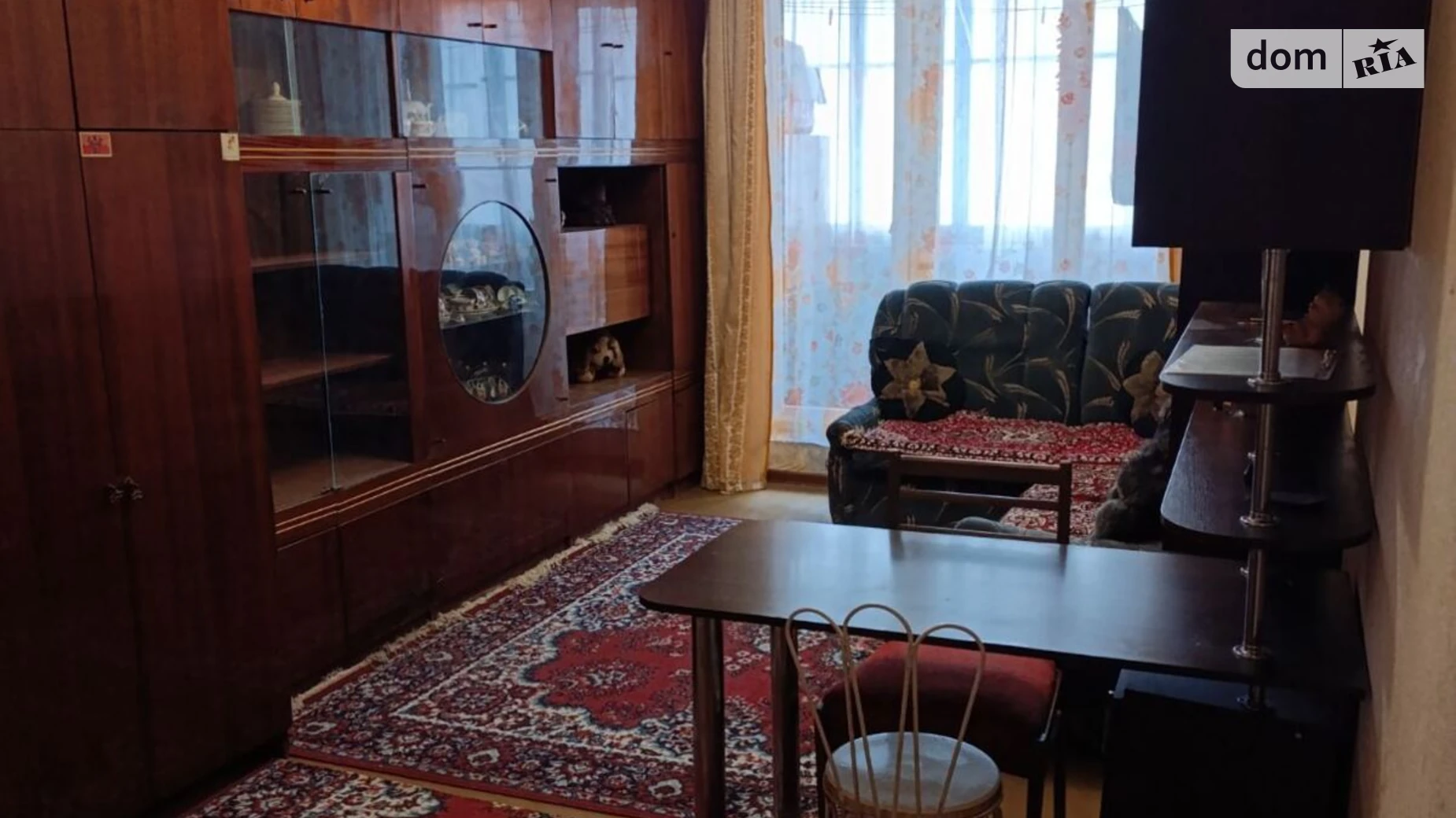 Продается 3-комнатная квартира 65.7 кв. м в Харькове, ул. Станислава Партали(Балакирева), 20 - фото 5