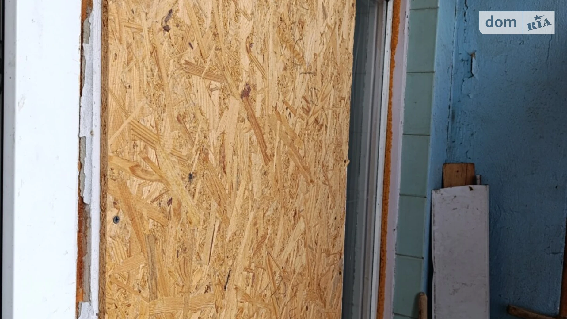 Продается 3-комнатная квартира 65.7 кв. м в Харькове, ул. Станислава Партали(Балакирева), 20 - фото 4