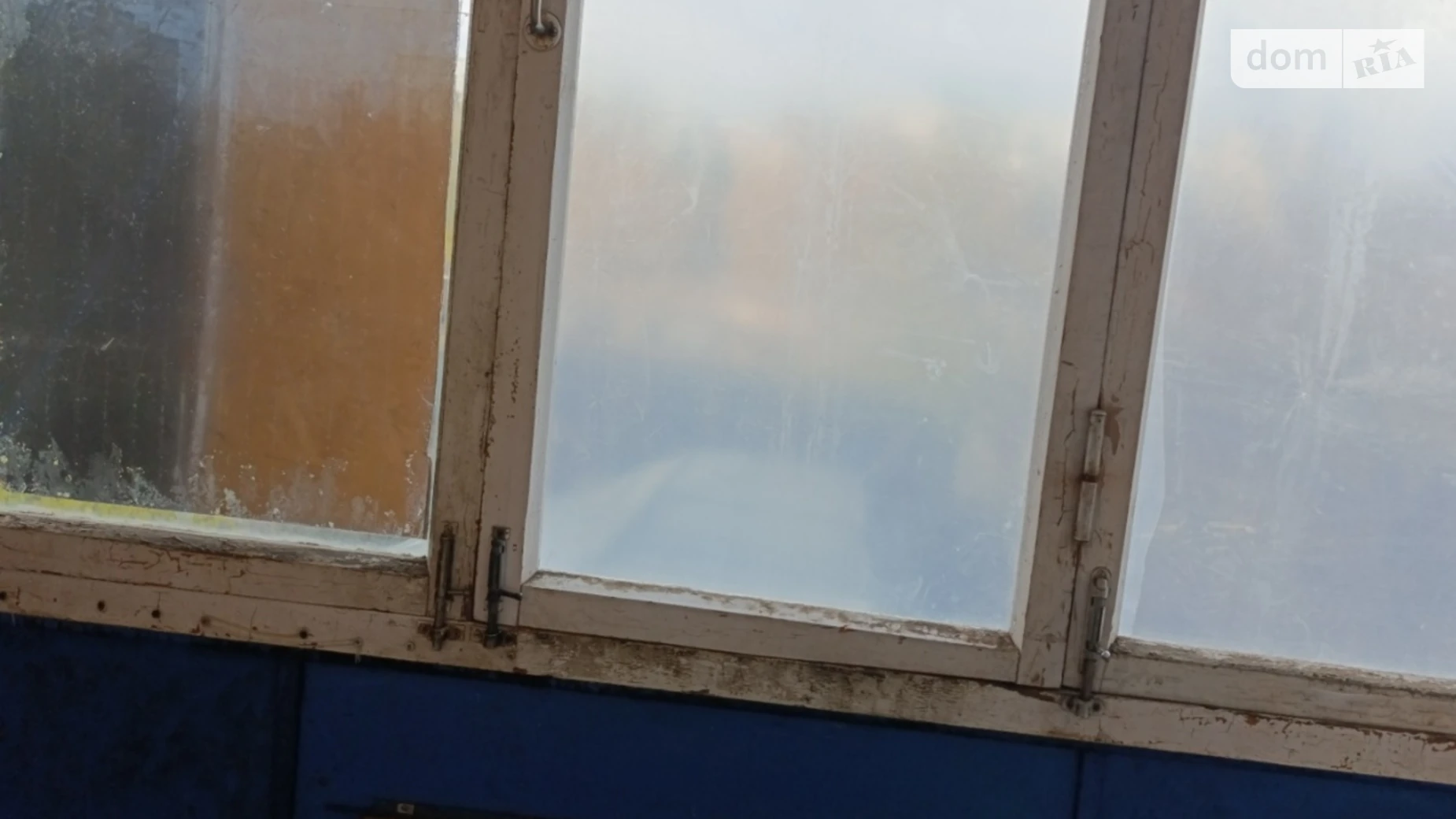 Продается 3-комнатная квартира 65.7 кв. м в Харькове, ул. Станислава Партали(Балакирева), 20 - фото 3