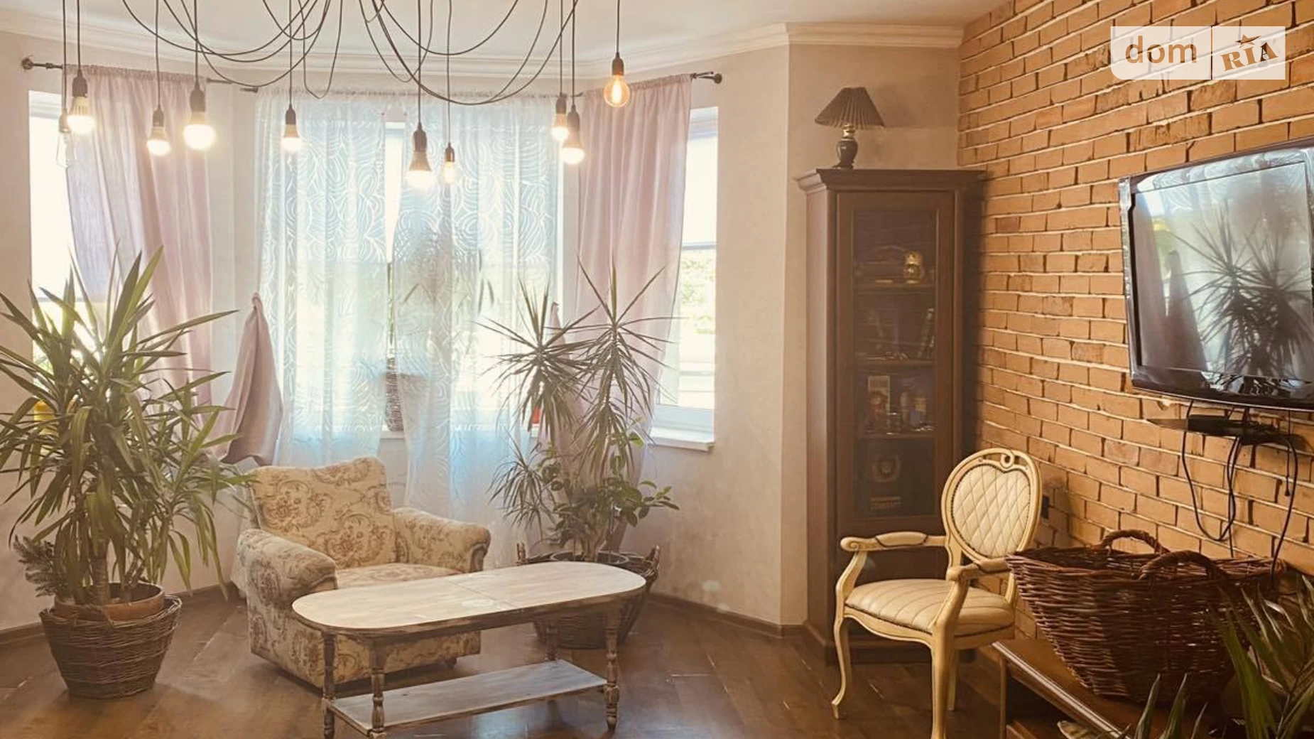 Продается дом на 2 этажа 160.5 кв. м с баней/сауной, цена: 75000 $ - фото 3