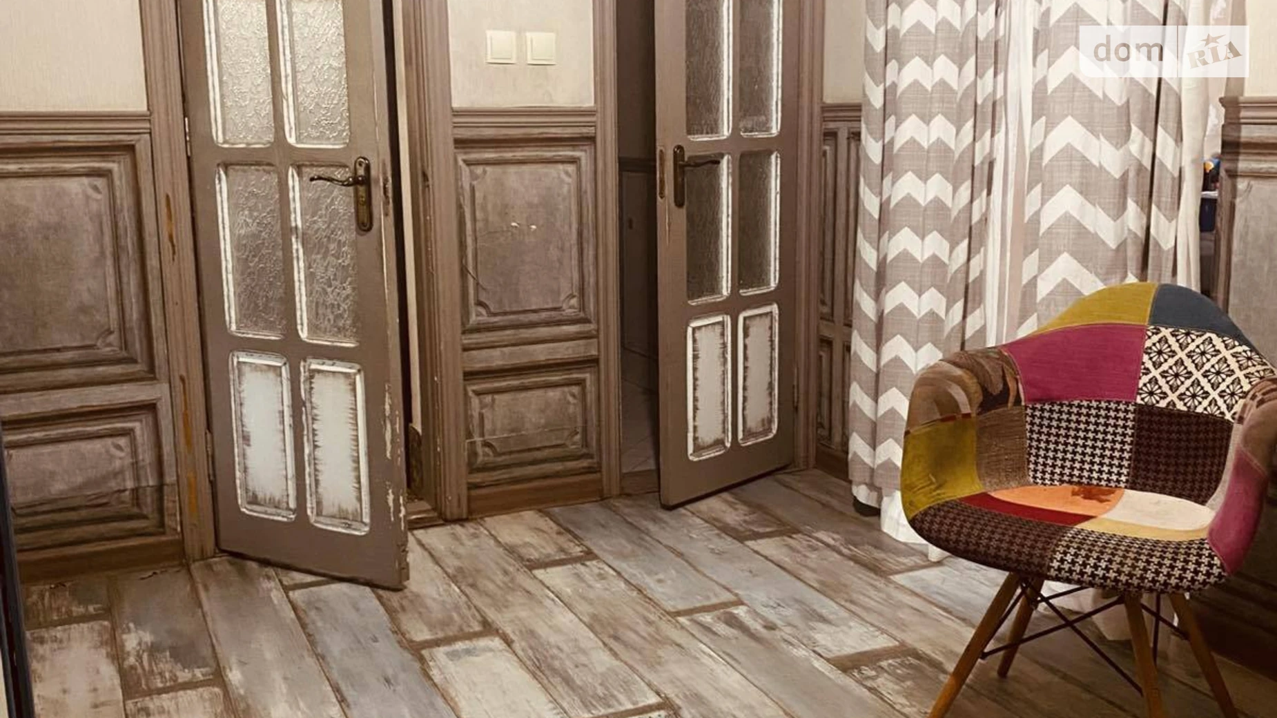 Продается дом на 2 этажа 160.5 кв. м с баней/сауной, цена: 75000 $ - фото 2