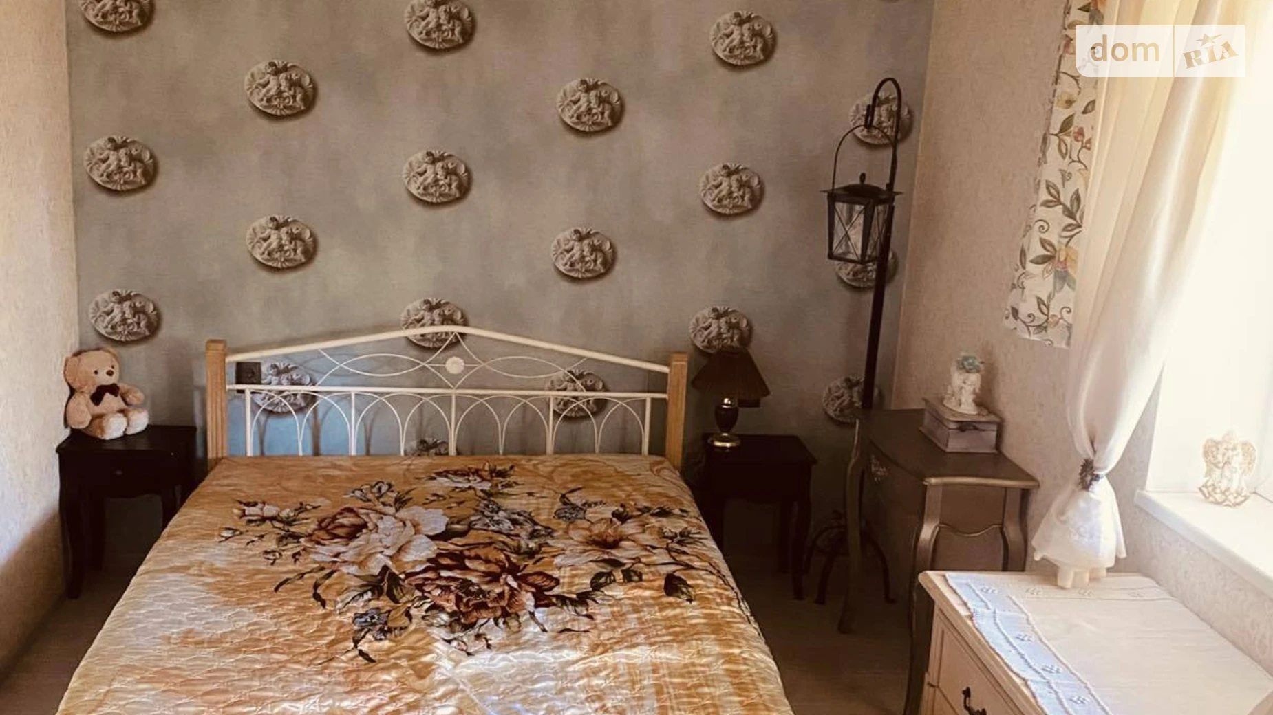 Продается дом на 2 этажа 160.5 кв. м с баней/сауной, цена: 75000 $ - фото 4