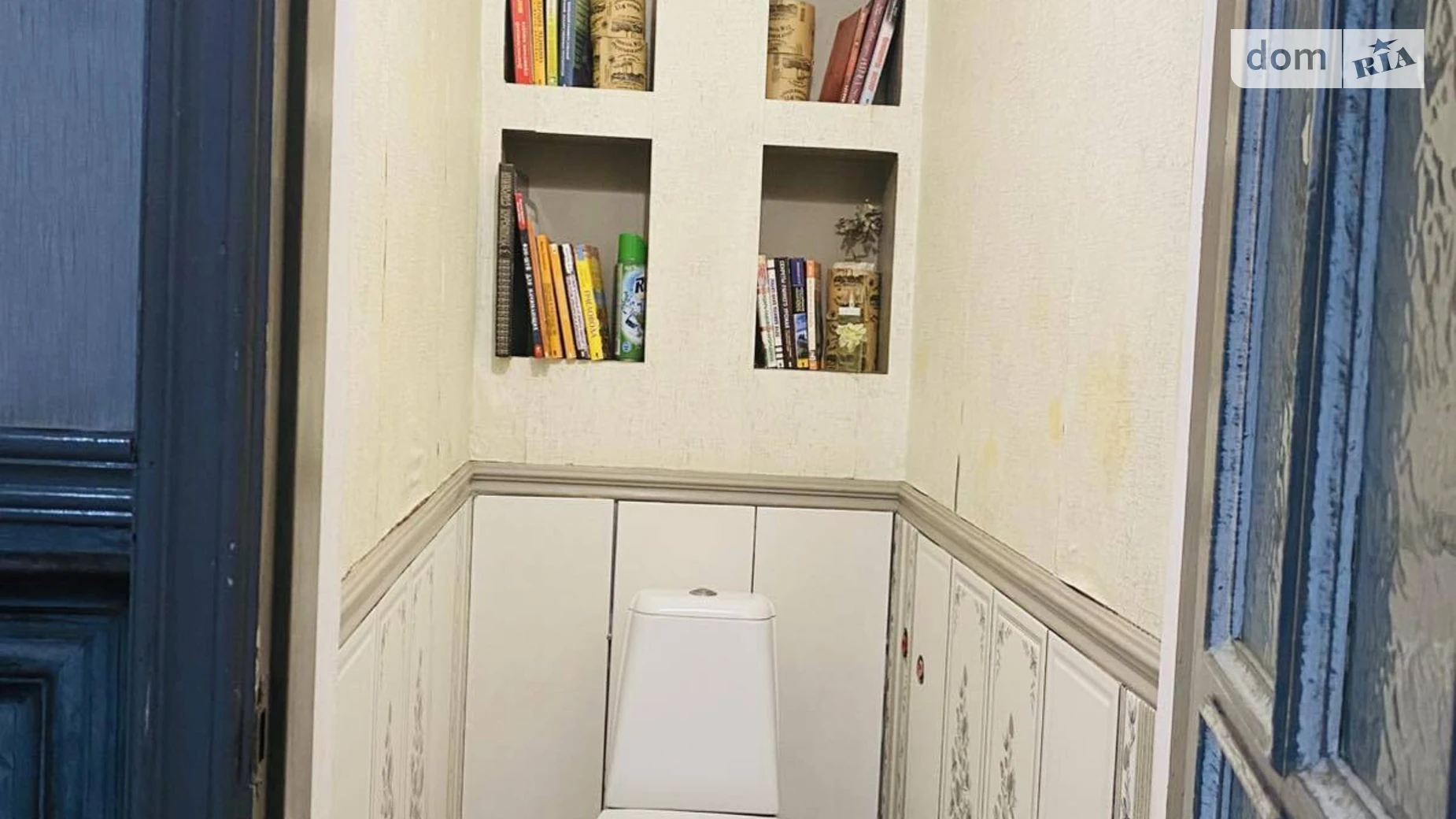 Продается дом на 2 этажа 160.5 кв. м с баней/сауной, цена: 75000 $ - фото 5