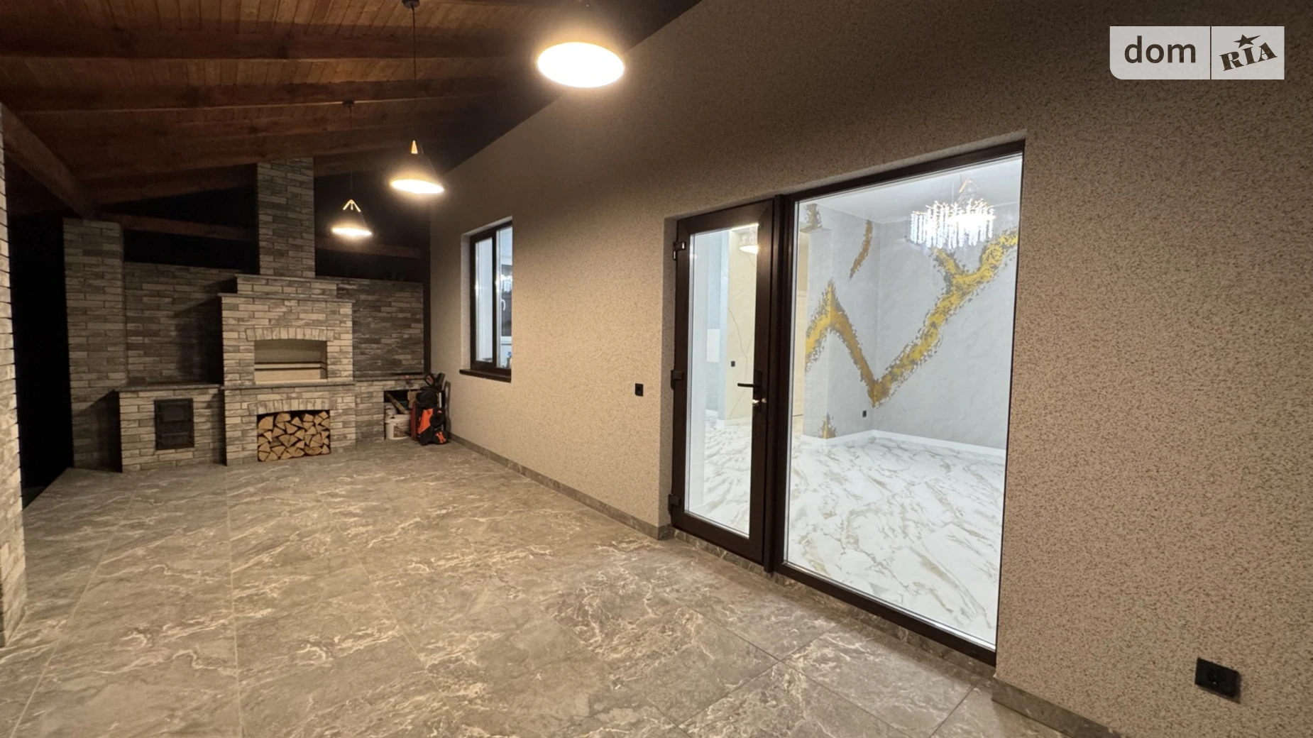 ул. Фортовская Зарванцы, цена: 240000 $ - фото 2