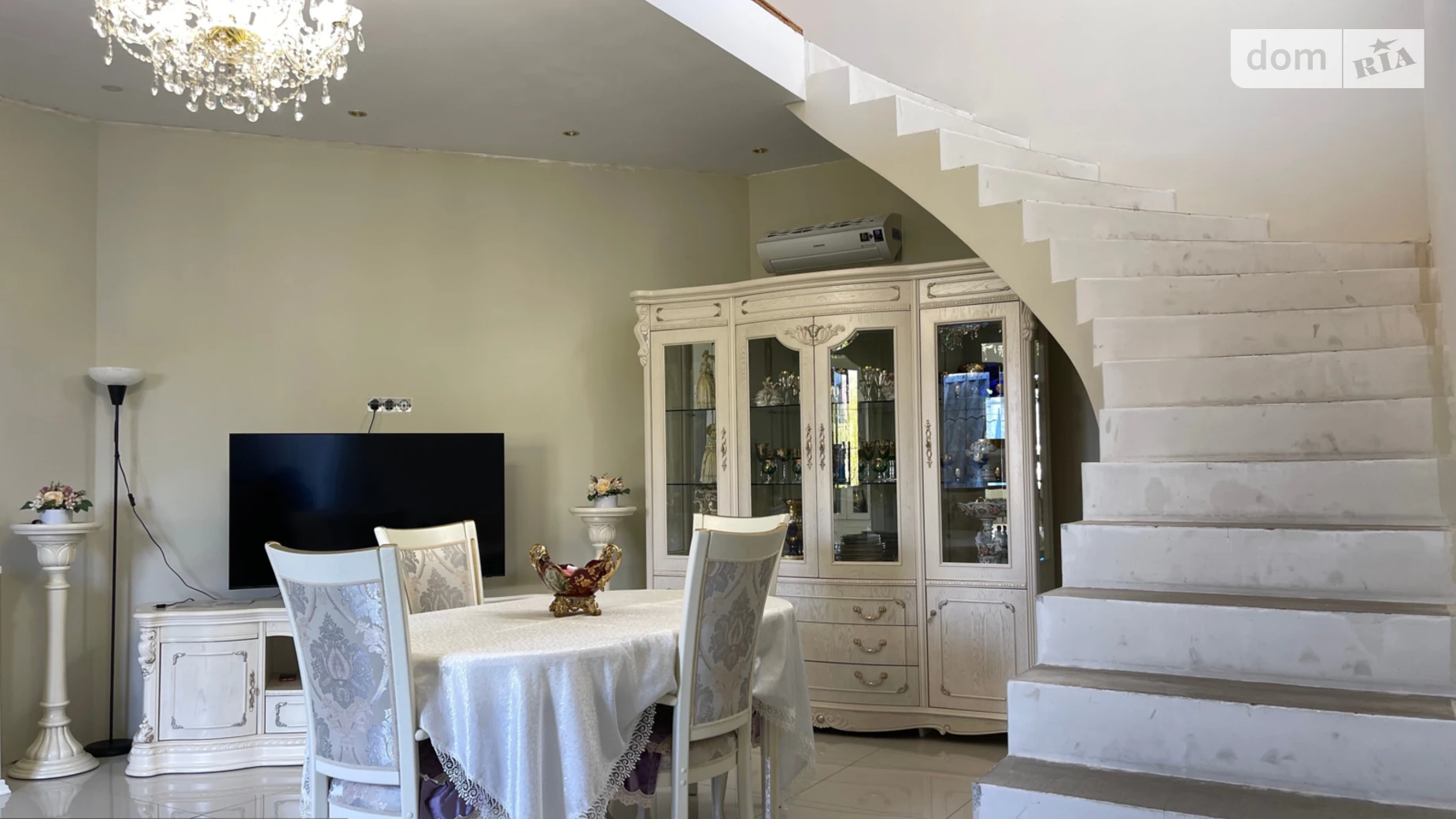 Продається будинок 2 поверховий 162 кв. м з ділянкою, цена: 215000 $ - фото 3