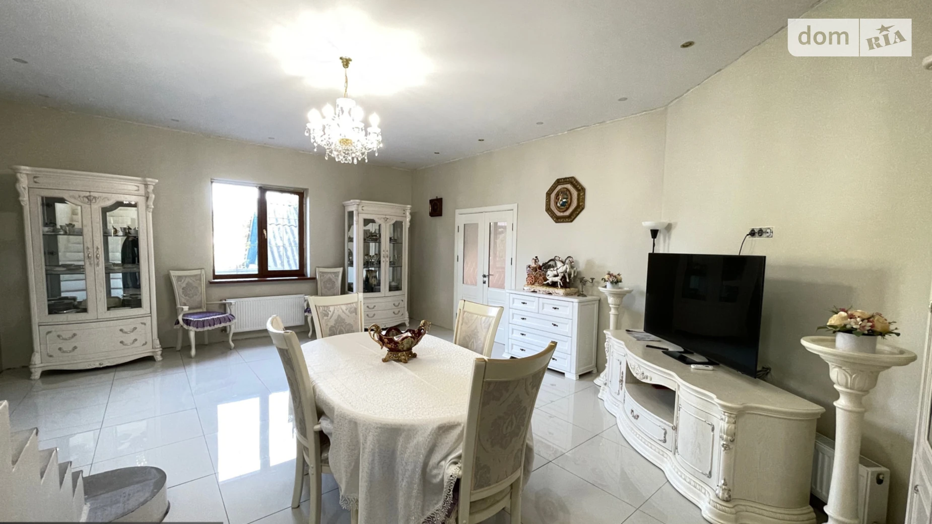 Продається будинок 2 поверховий 162 кв. м з ділянкою, цена: 215000 $ - фото 4