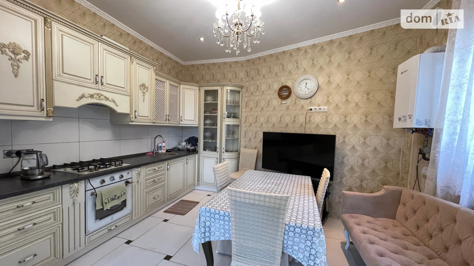 Продається будинок 2 поверховий 162 кв. м з ділянкою, цена: 215000 $ - фото 5