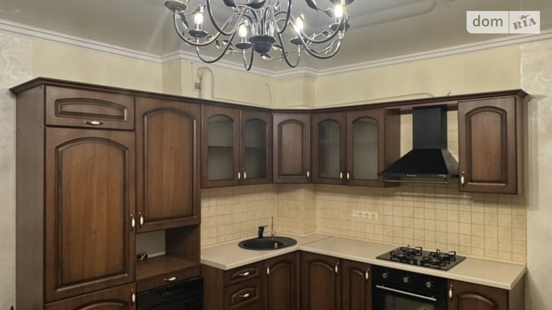 Продается 2-комнатная квартира 90 кв. м в Виннице, ул. Келецкая, 51А - фото 3