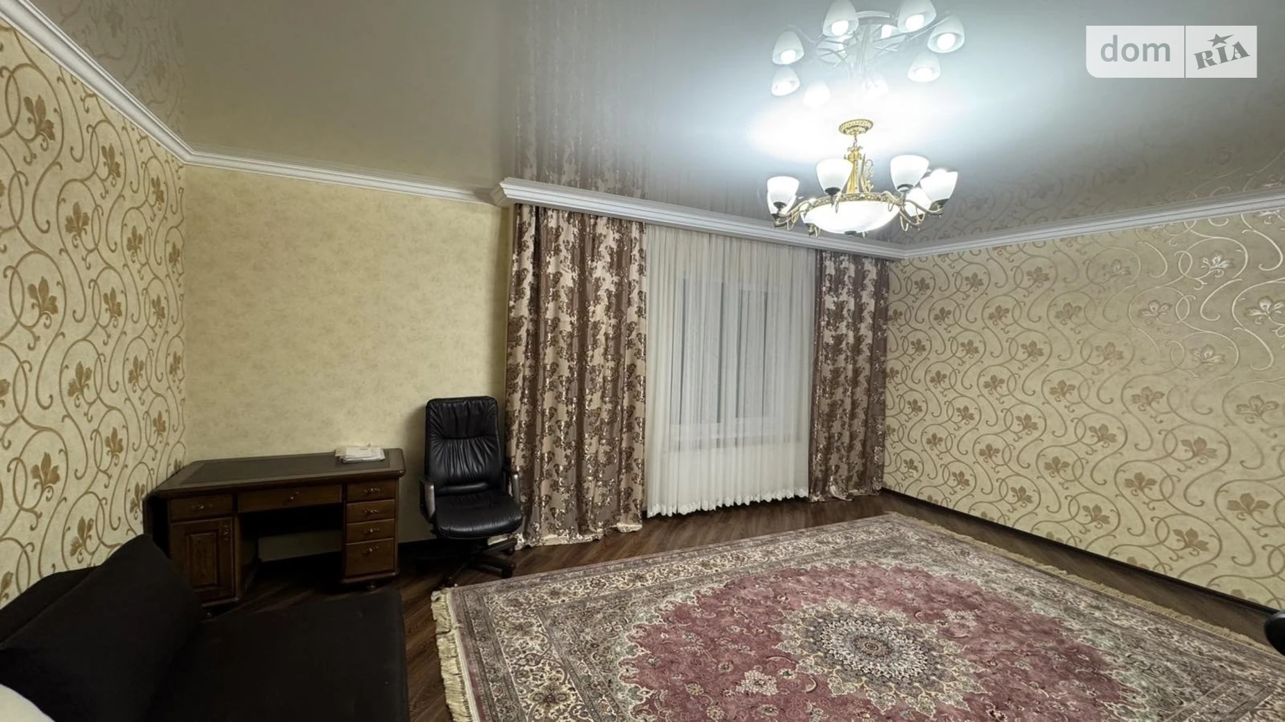 Продается 2-комнатная квартира 90 кв. м в Виннице, ул. Келецкая, 51А - фото 2