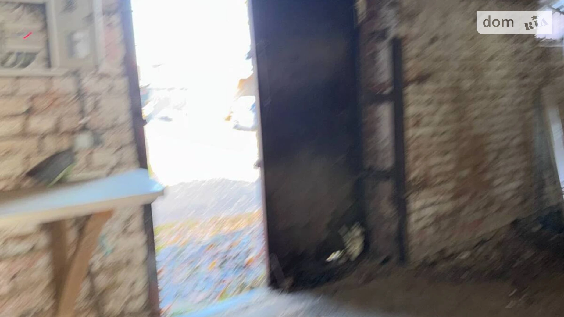 Сдается в аренду помещения свободного назначения 104 кв. м в 1-этажном здании, цена: 14560 грн - фото 5