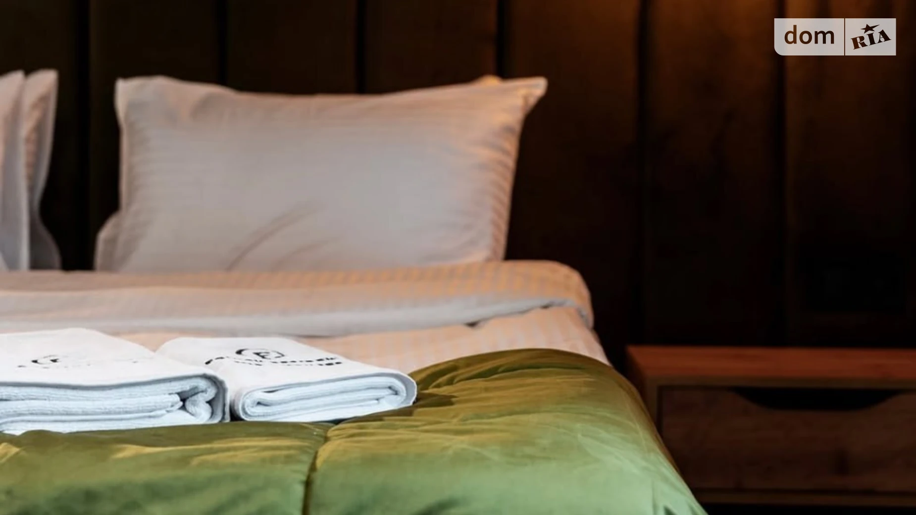 Продается дом на 2 этажа 120 кв. м с камином, цена: 340000 $ - фото 5