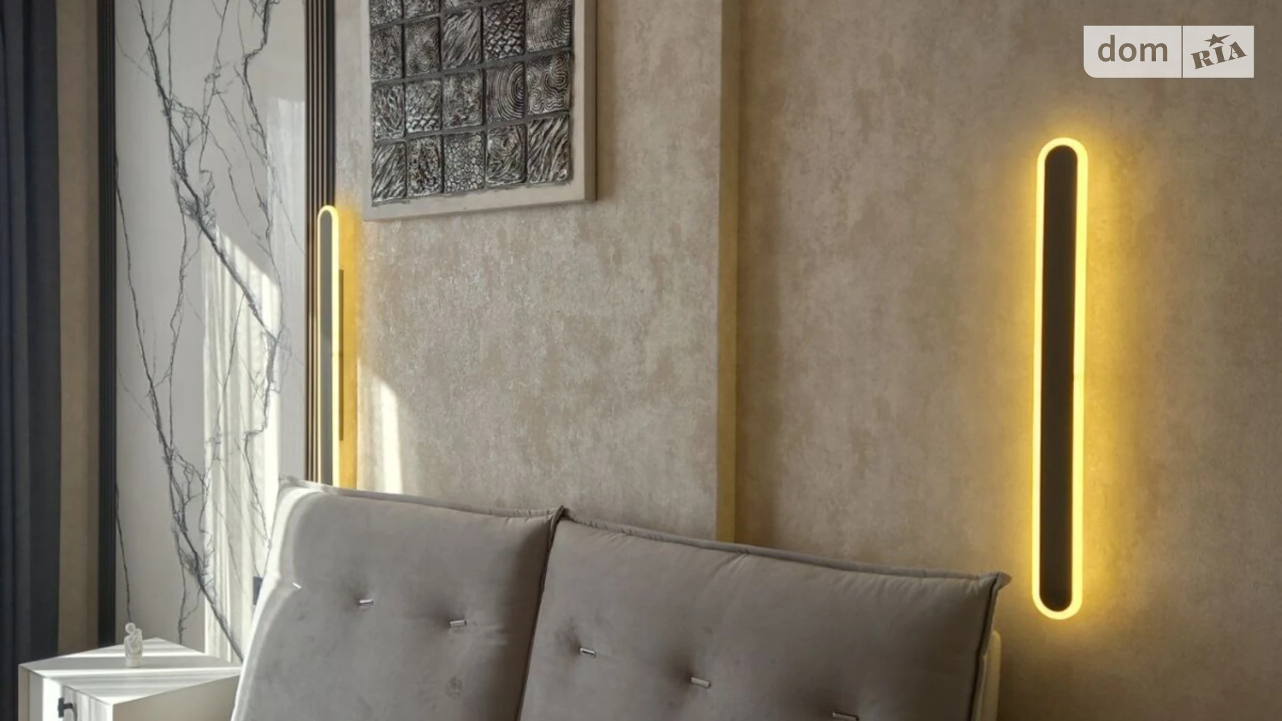 Продается 1-комнатная квартира 46 кв. м в Одессе, ул. Генуэзская - фото 5