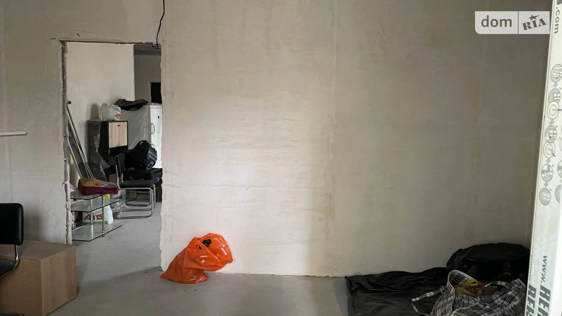 Продається 2-кімнатна квартира 71.2 кв. м у Києві, вул. Бориспільська, 25А - фото 3