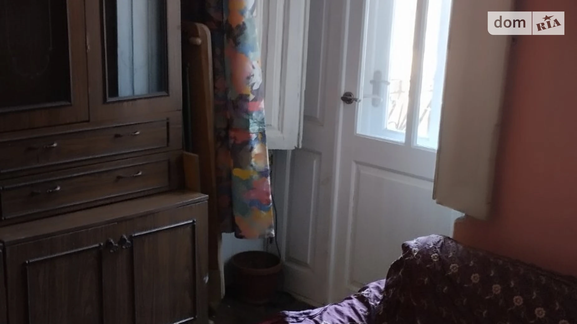 Здається в оренду кімната 24 кв. м у Одесі, цена: 4000 грн - фото 2