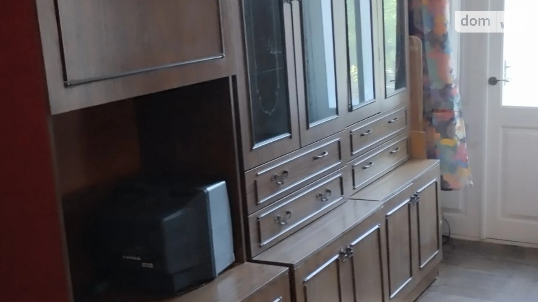 Здається в оренду кімната 24 кв. м у Одесі, цена: 4000 грн - фото 3