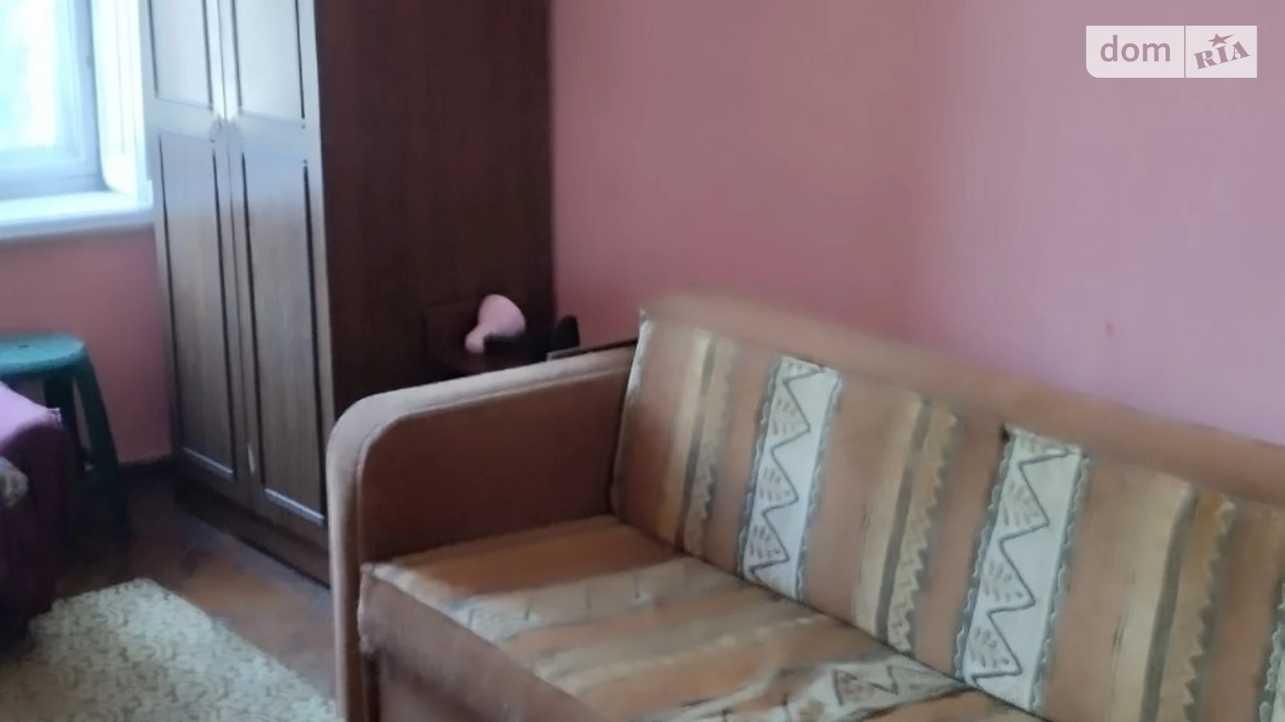 Здається в оренду кімната 24 кв. м у Одесі, цена: 4000 грн - фото 4