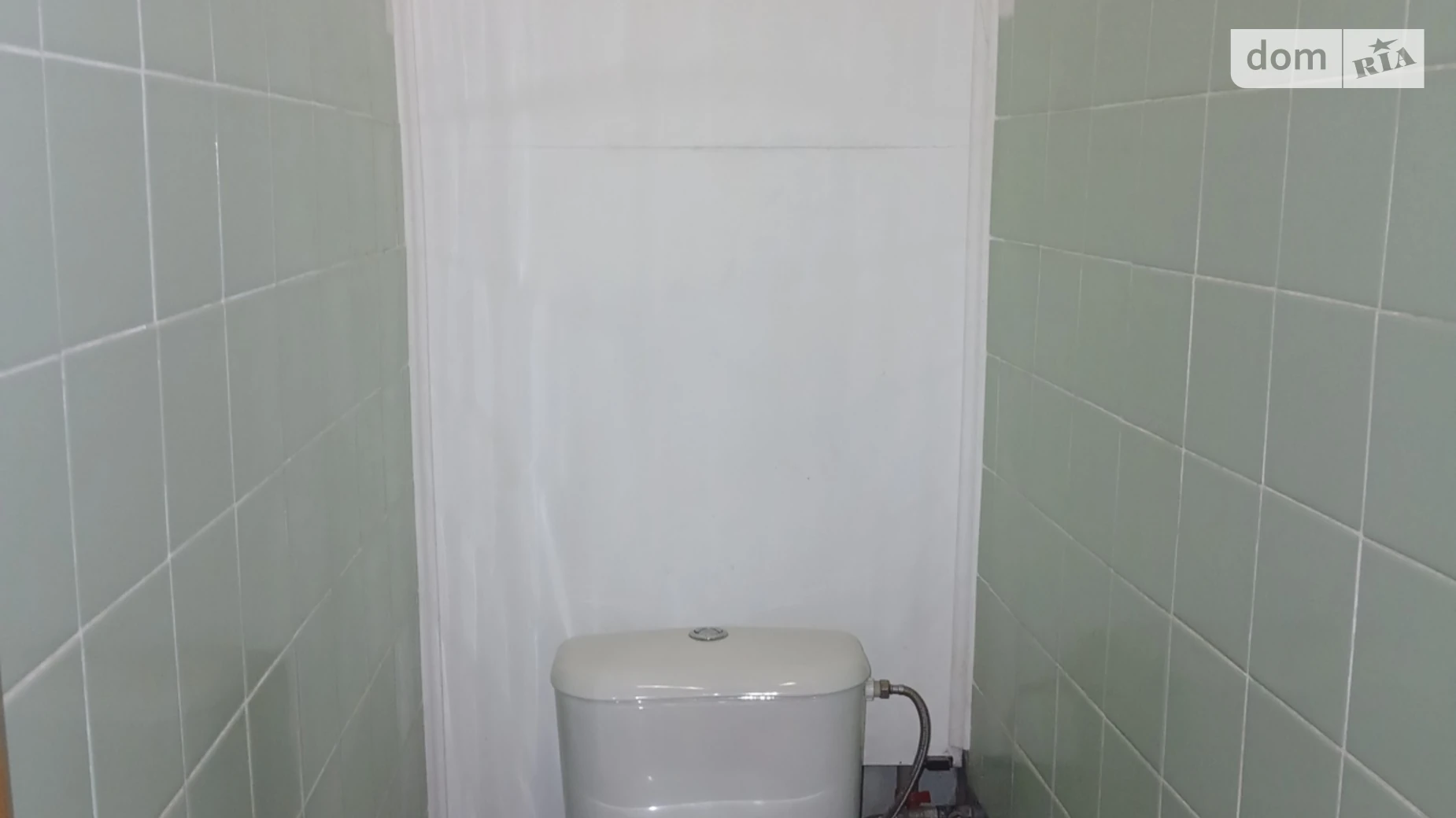 Здається в оренду кімната 24 кв. м у Одесі, цена: 4000 грн - фото 5