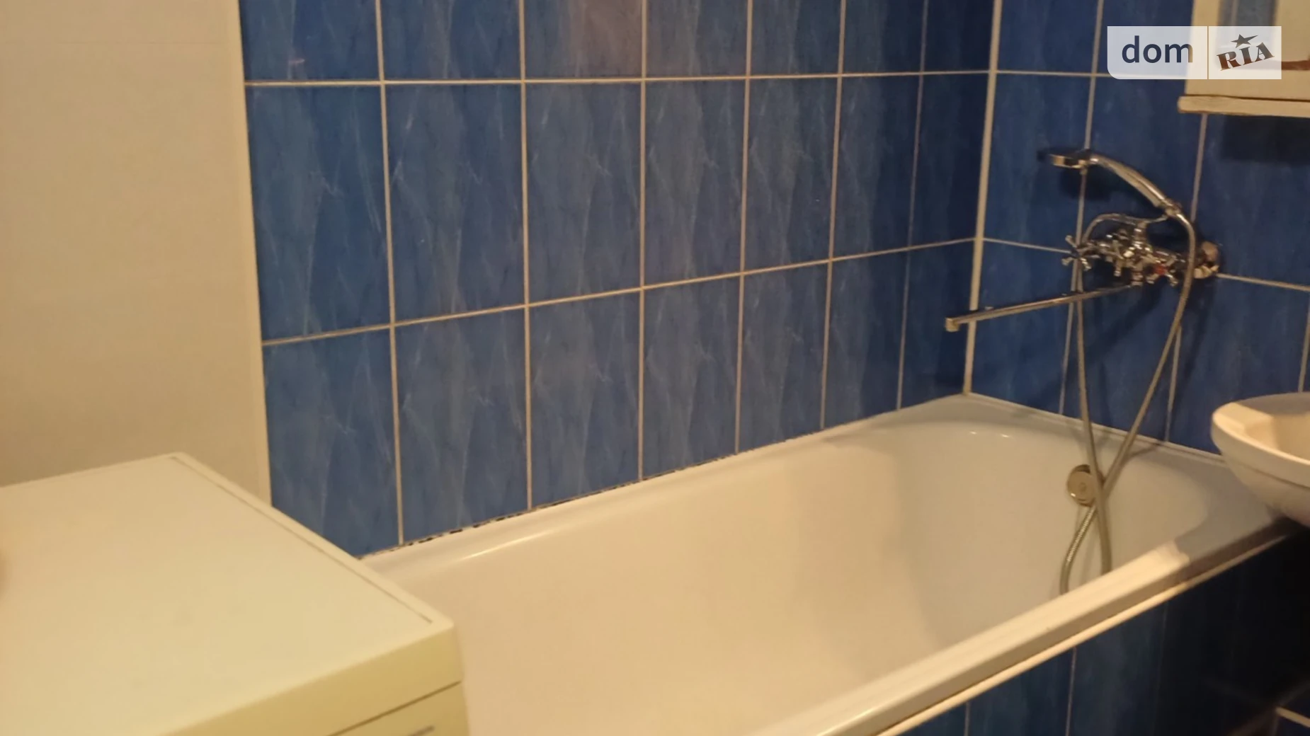 Сдается в аренду 2-комнатная квартира 48 кв. м в Виннице, Хмельницкое шоссе, 4 - фото 2
