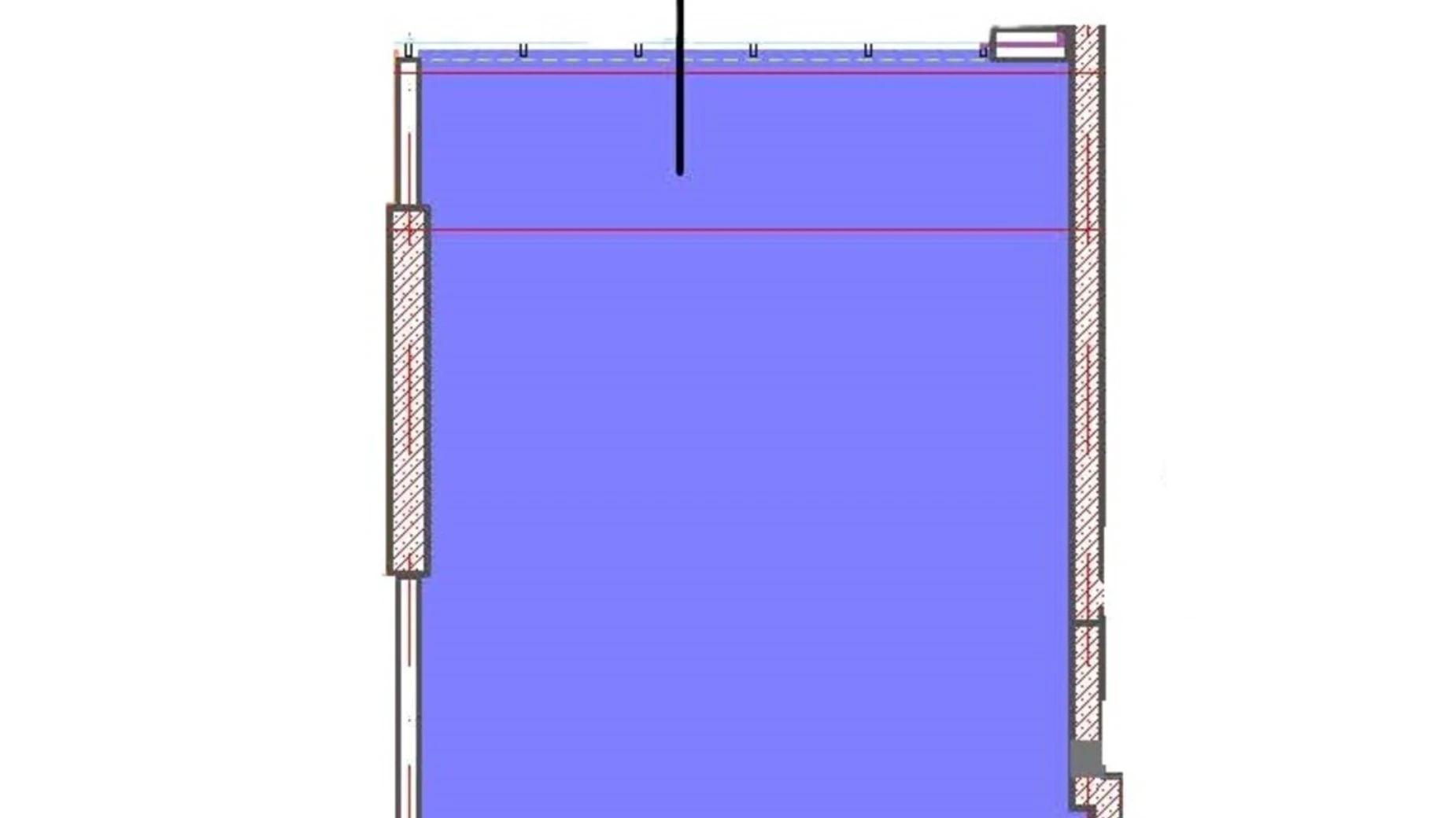 ул. Генуэзская, 1 Аркадия Одесса БЦ PlatOn, цена: 184305 $ - фото 2
