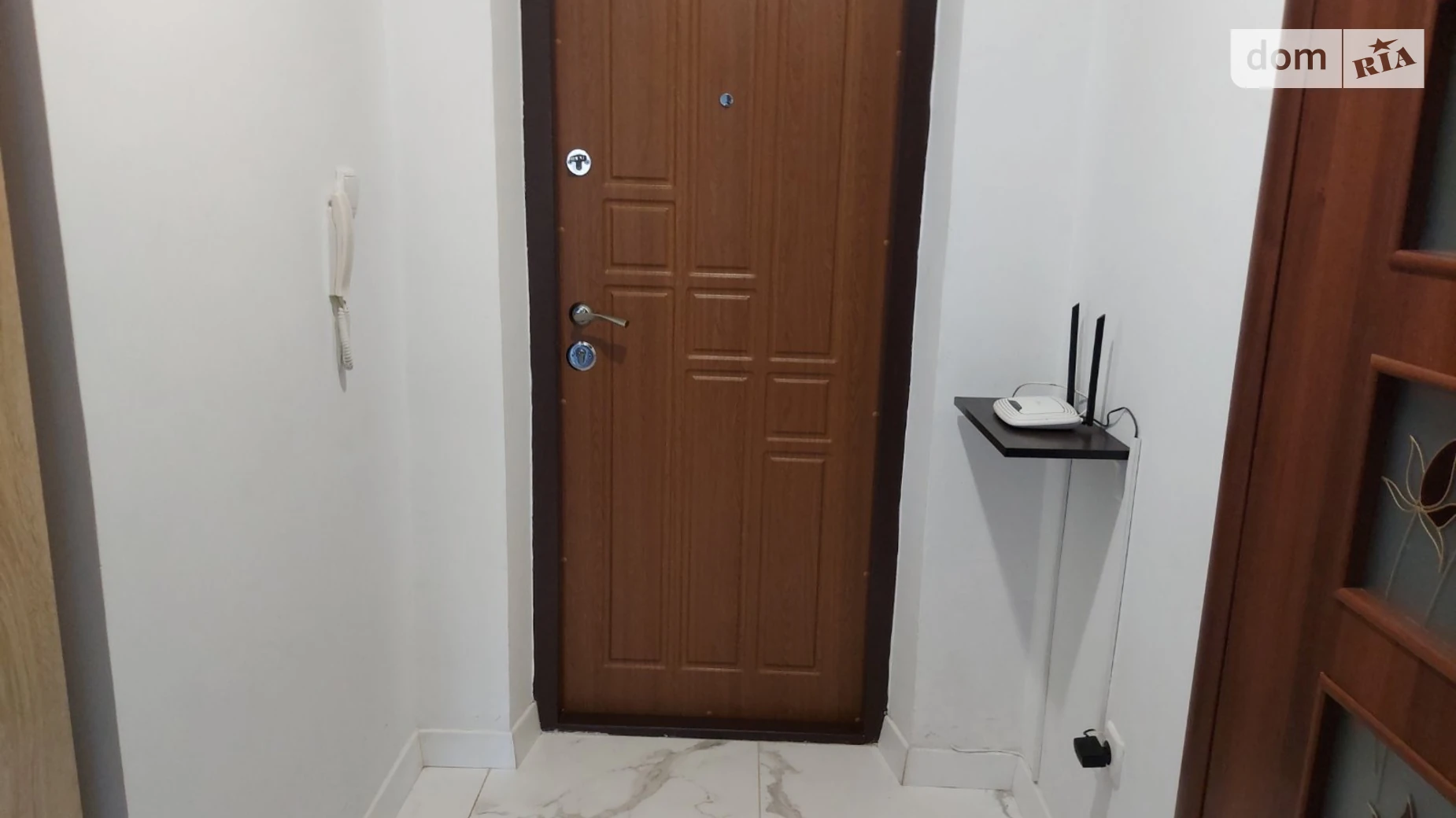 1-кімнатна квартира 40 кв. м у Тернополі, вул. Хмельницького Богдана, 9А - фото 2