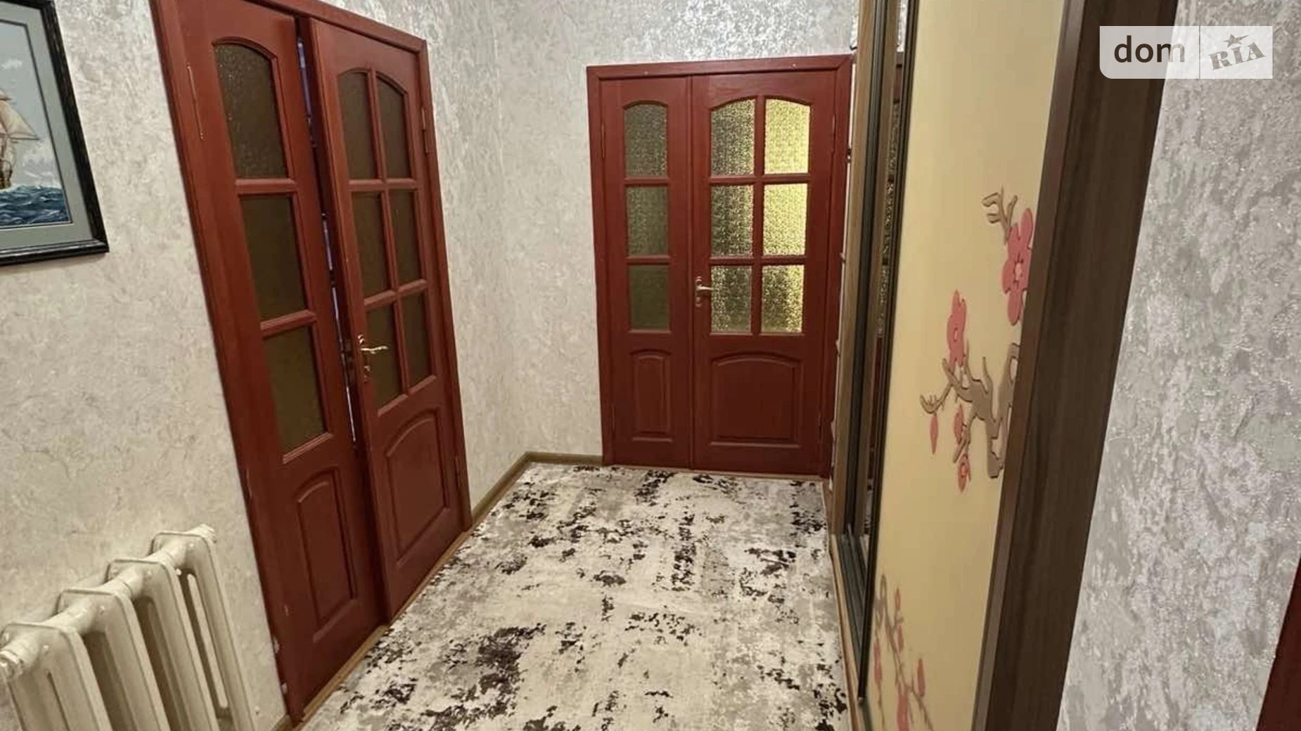 Продается дом на 2 этажа 138 кв. м с мебелью, цена: 165000 $ - фото 4