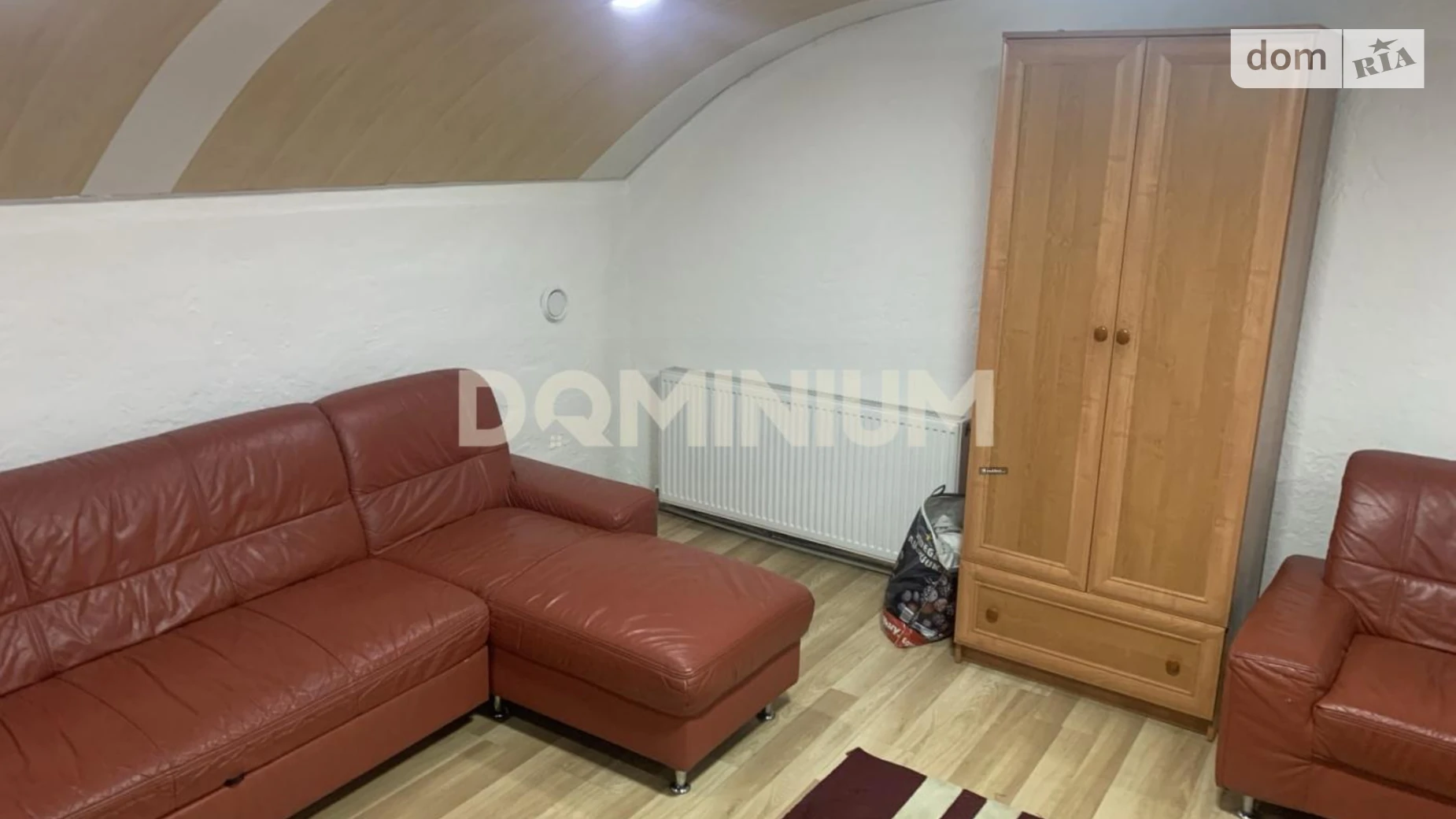 Продається будинок 2 поверховий 97 кв. м з мансардою, цена: 56000 $ - фото 5