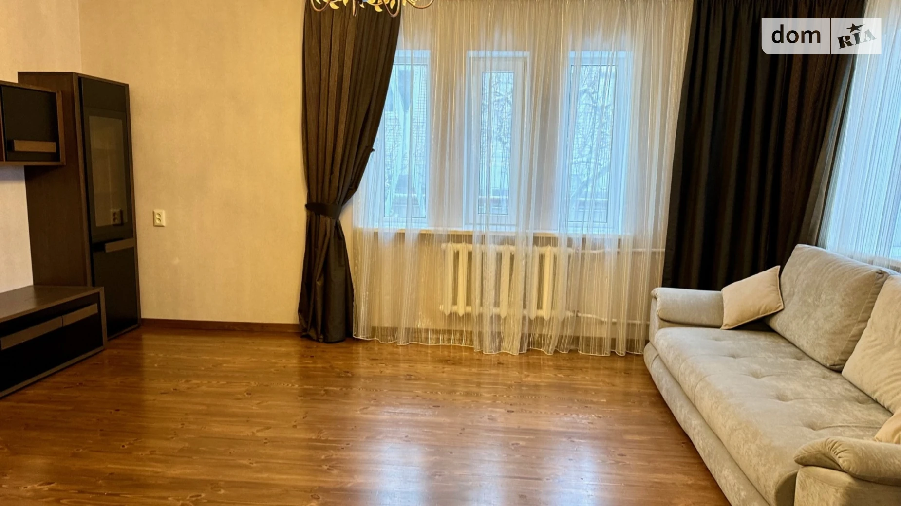 Сдается в аренду дом на 2 этажа 200 кв. м с террасой, цена: 35000 грн - фото 2