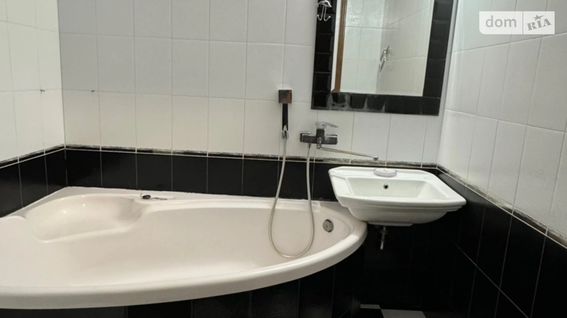 Сдается в аренду дом на 2 этажа 200 кв. м с террасой, цена: 35000 грн - фото 5