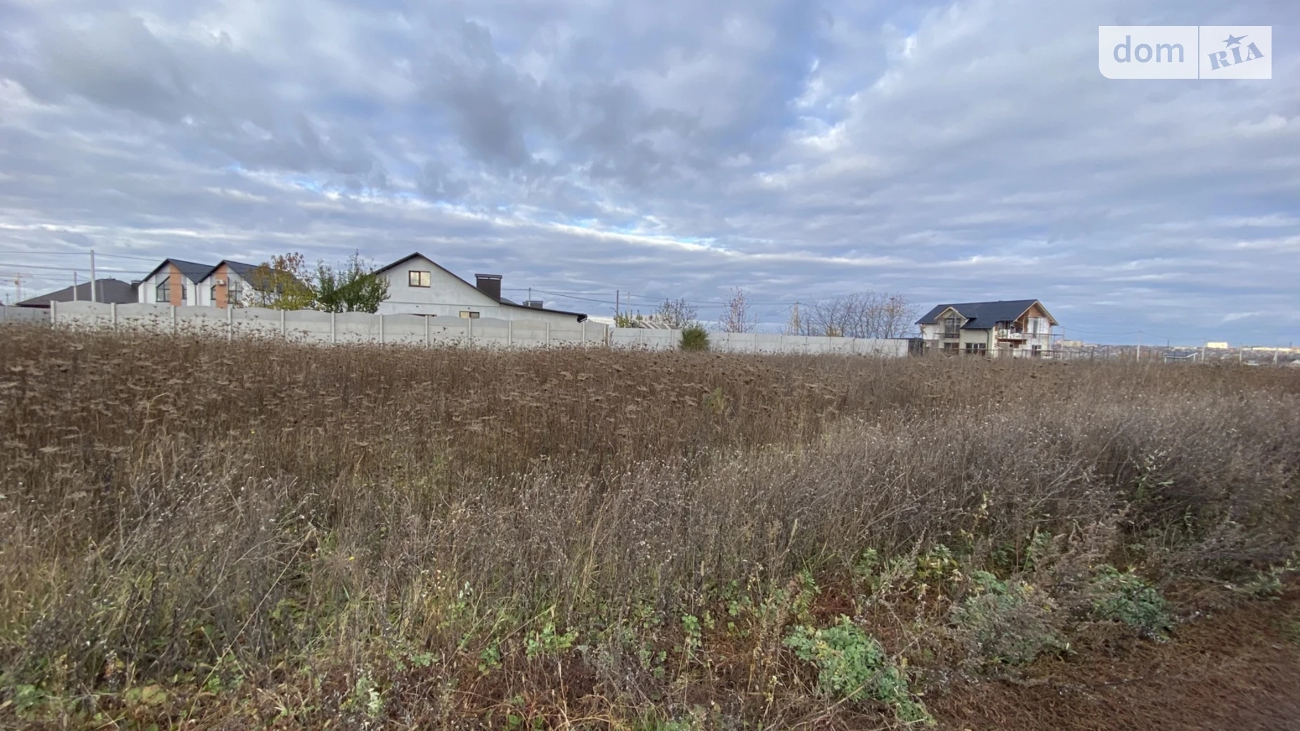Продается земельный участок 5 соток в Винницкой области, цена: 35000 $ - фото 2