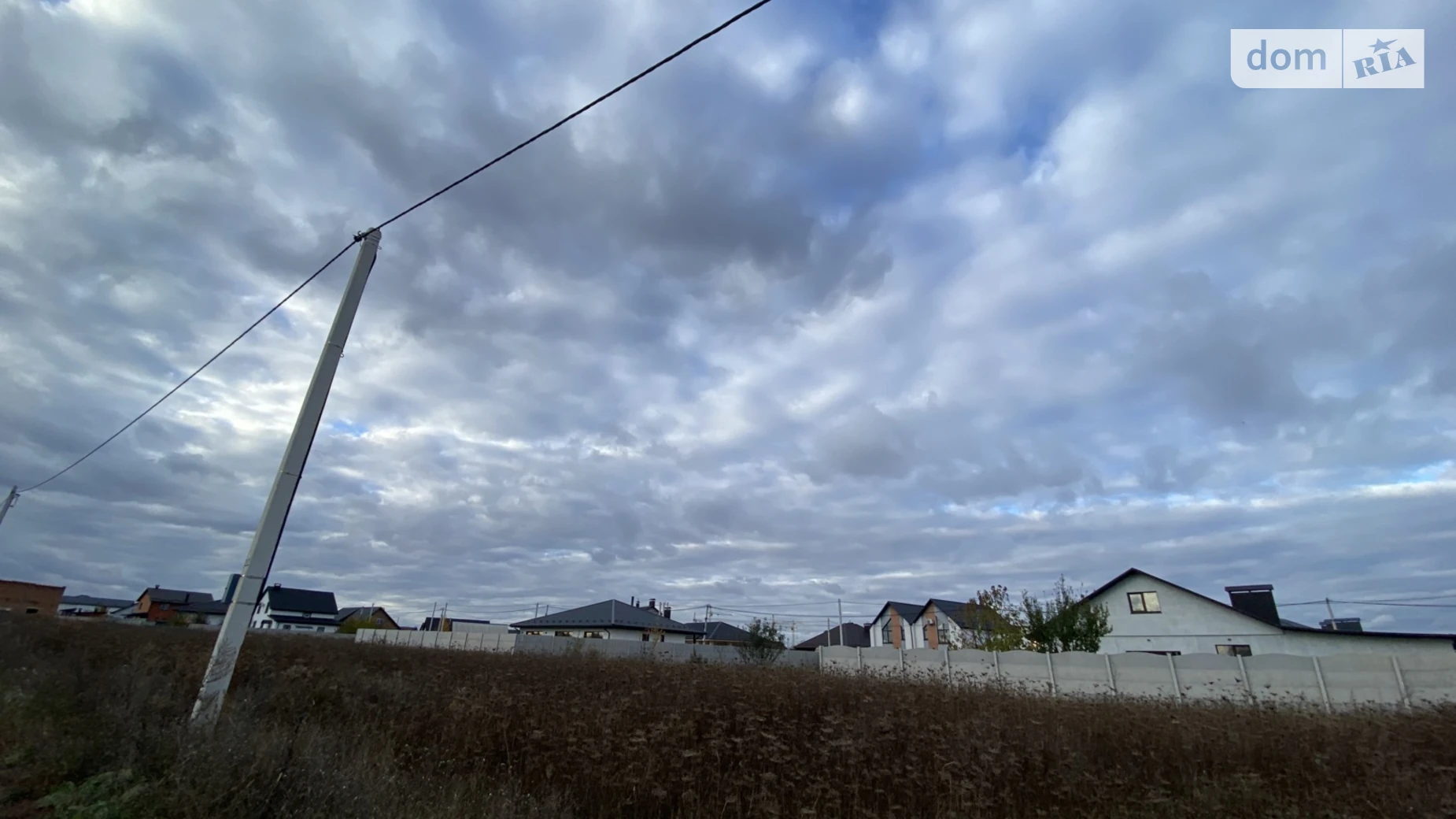 Продается земельный участок 5 соток в Винницкой области, цена: 35000 $ - фото 3