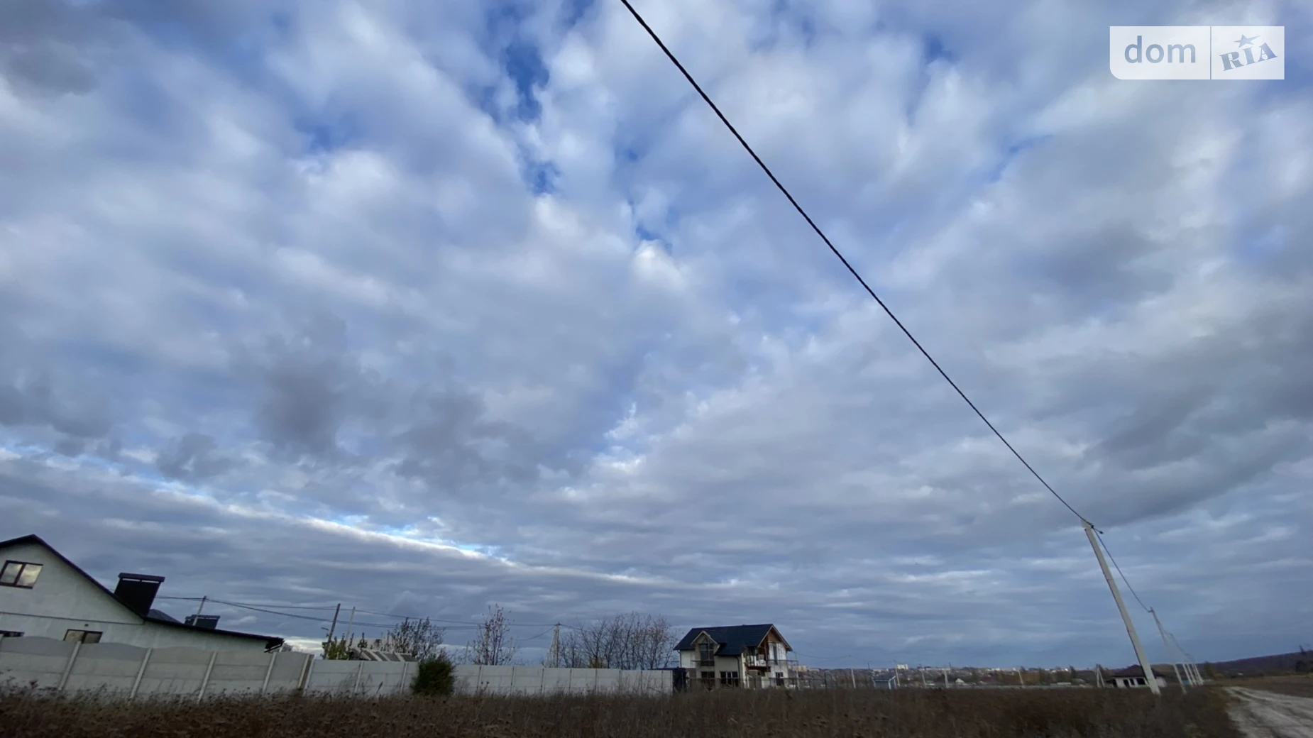 Продается земельный участок 5 соток в Винницкой области, цена: 35000 $ - фото 4