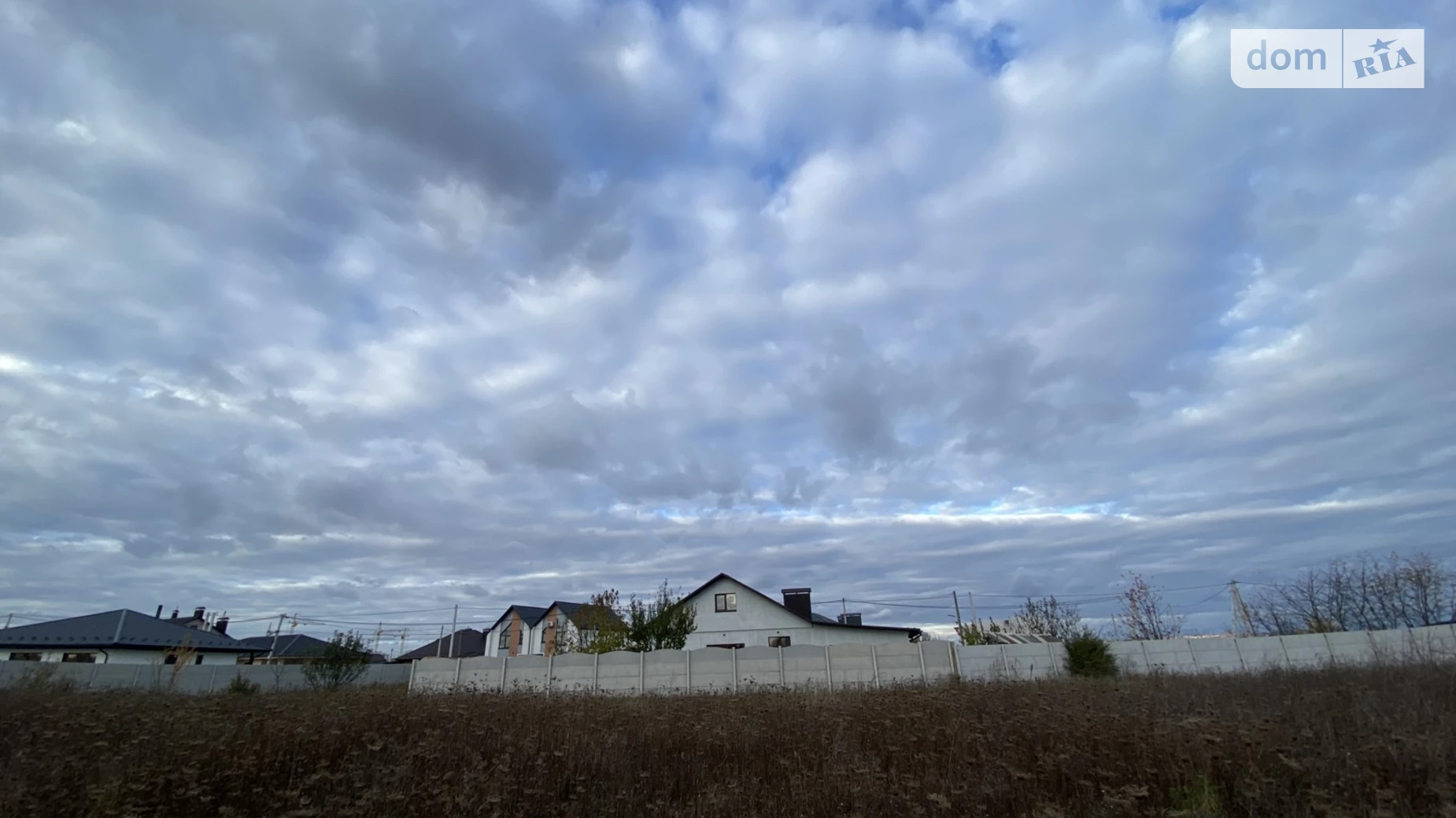 Продается земельный участок 5 соток в Винницкой области, цена: 35000 $ - фото 5