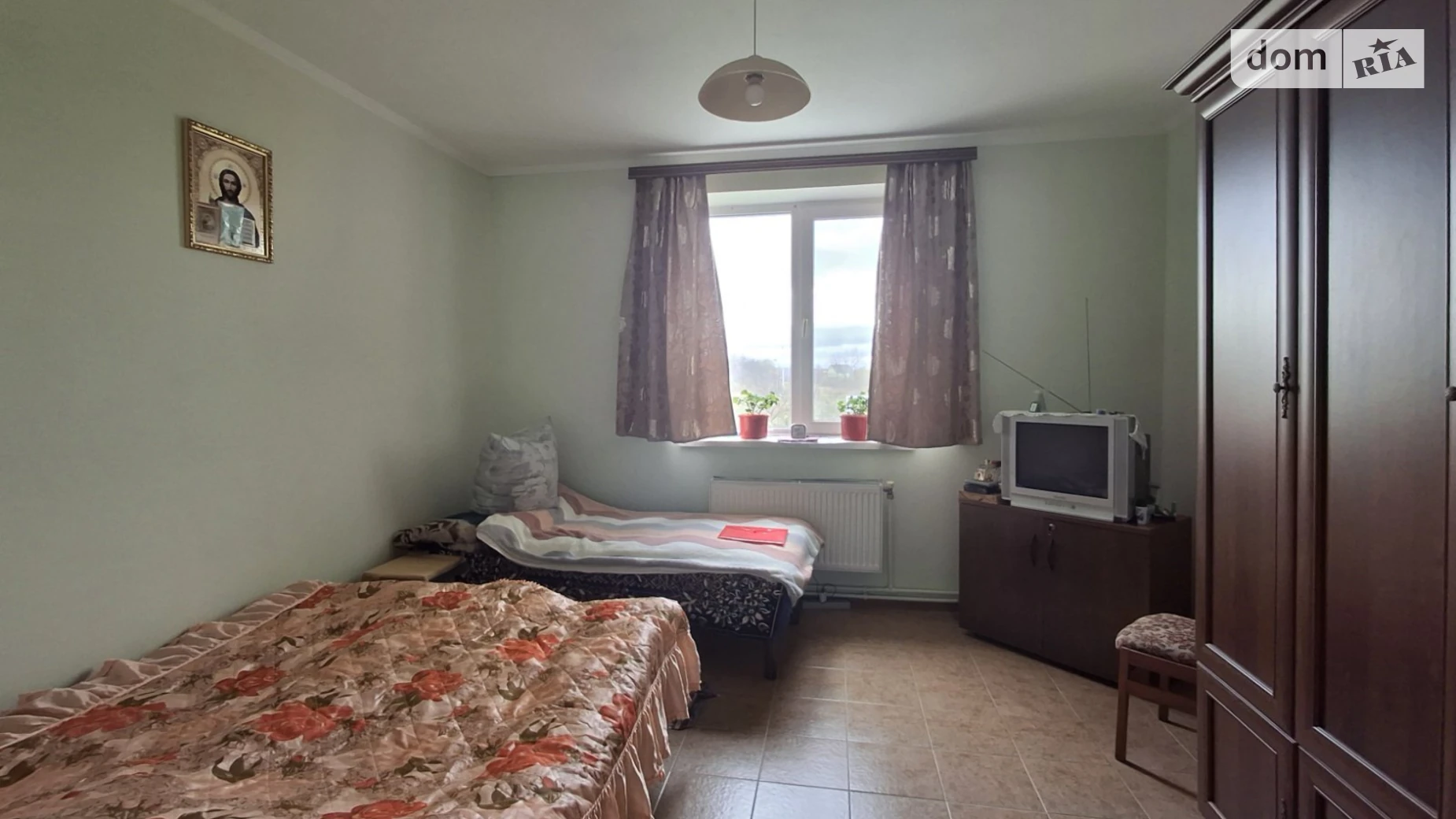 Продается дом на 2 этажа 278 кв. м с подвалом, цена: 139800 $ - фото 2