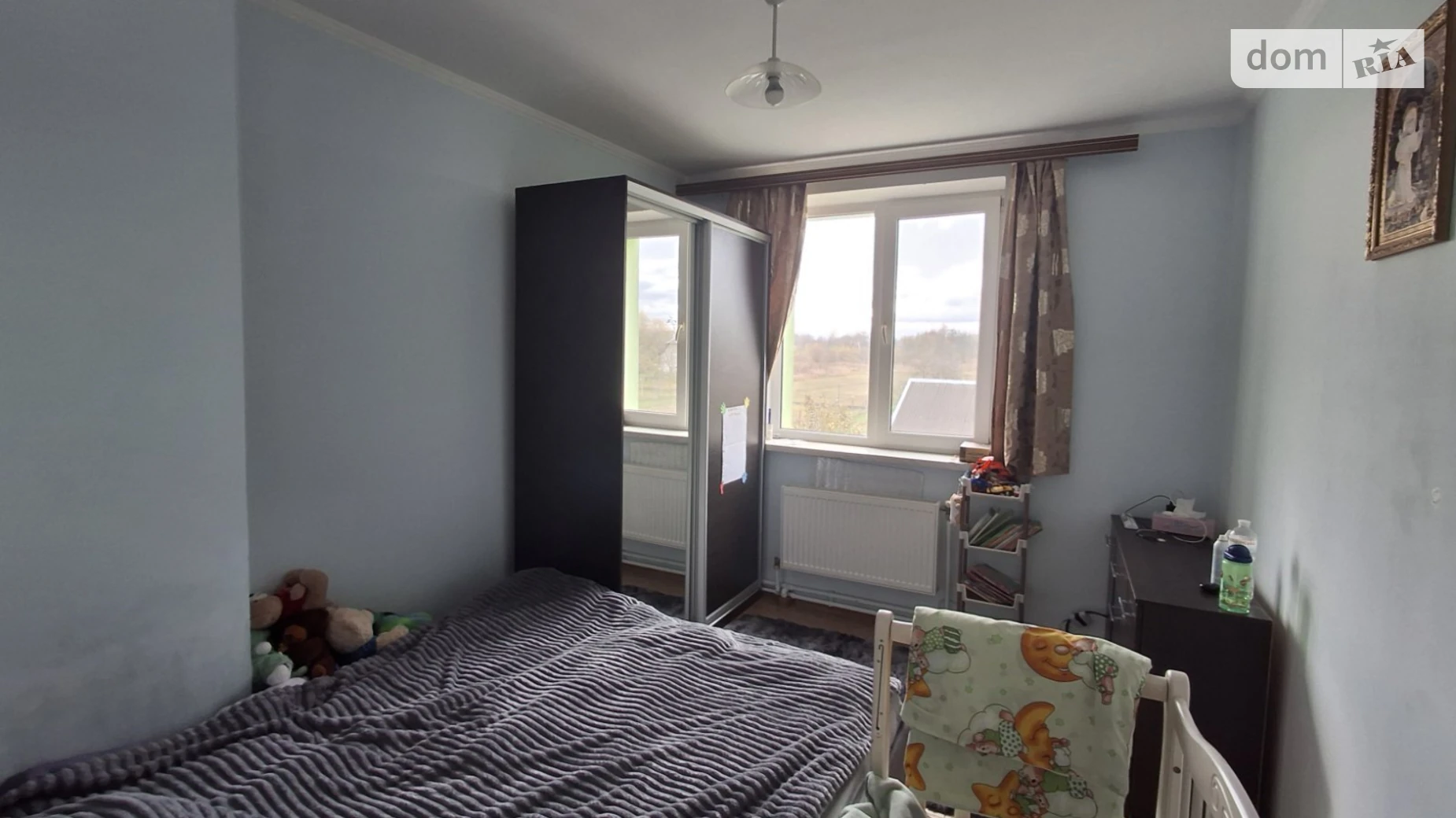 Продается дом на 2 этажа 278 кв. м с подвалом, цена: 139800 $ - фото 4