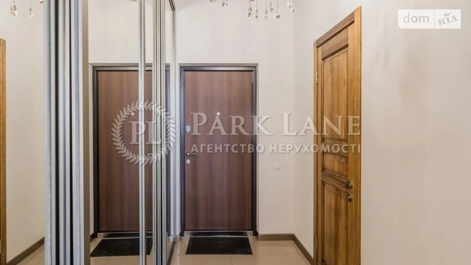 Здається в оренду 1-кімнатна квартира 42.2 кв. м у Києві, вул. Маккейна Джона, 7 - фото 2