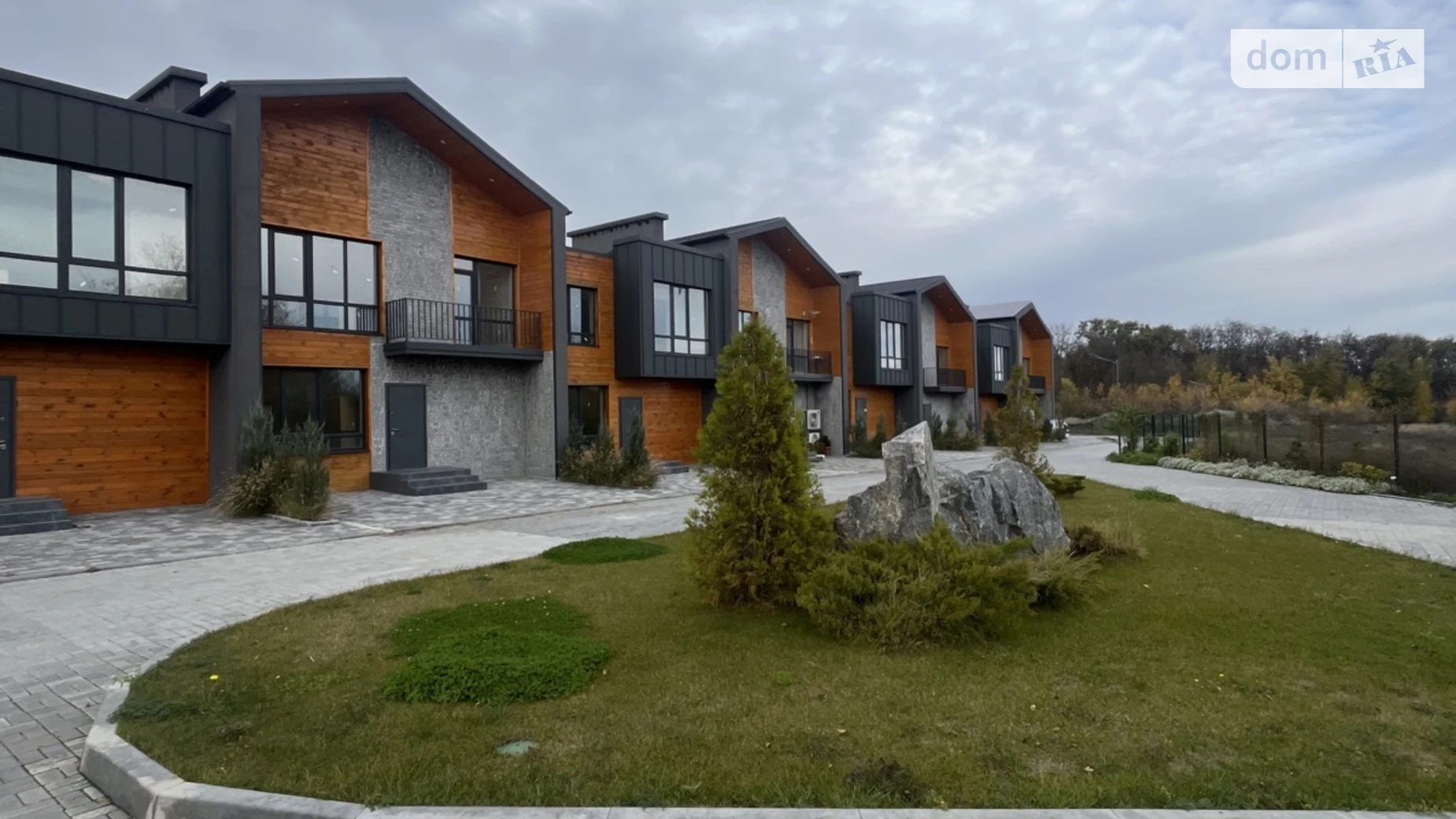 Спокійний став Дніпро, цена: 85000 $ - фото 3