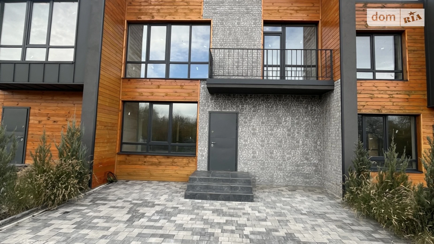 Спокійний став Дніпро, цена: 85000 $ - фото 2