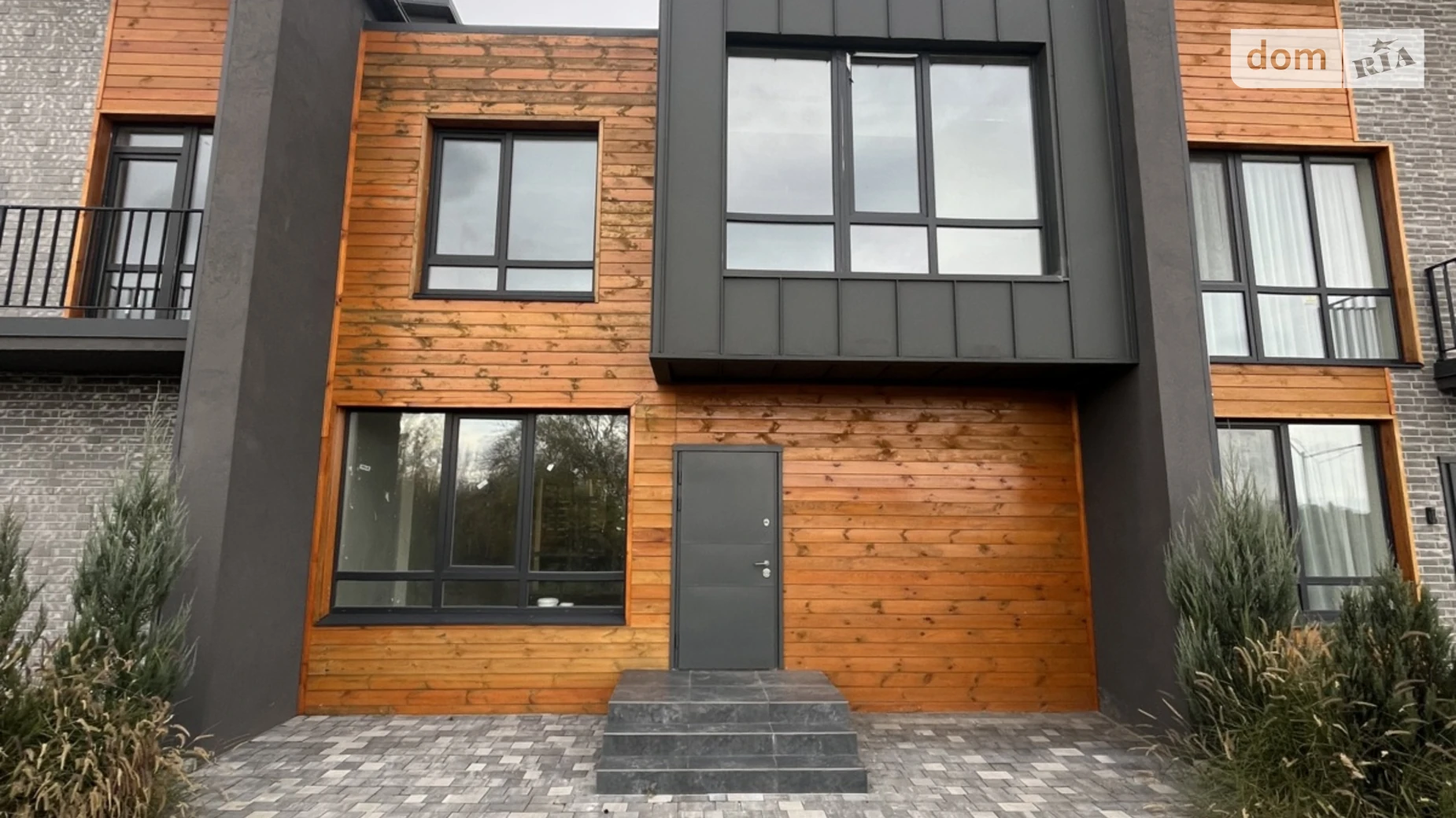 Спокійний став Дніпро, цена: 85000 $ - фото 4