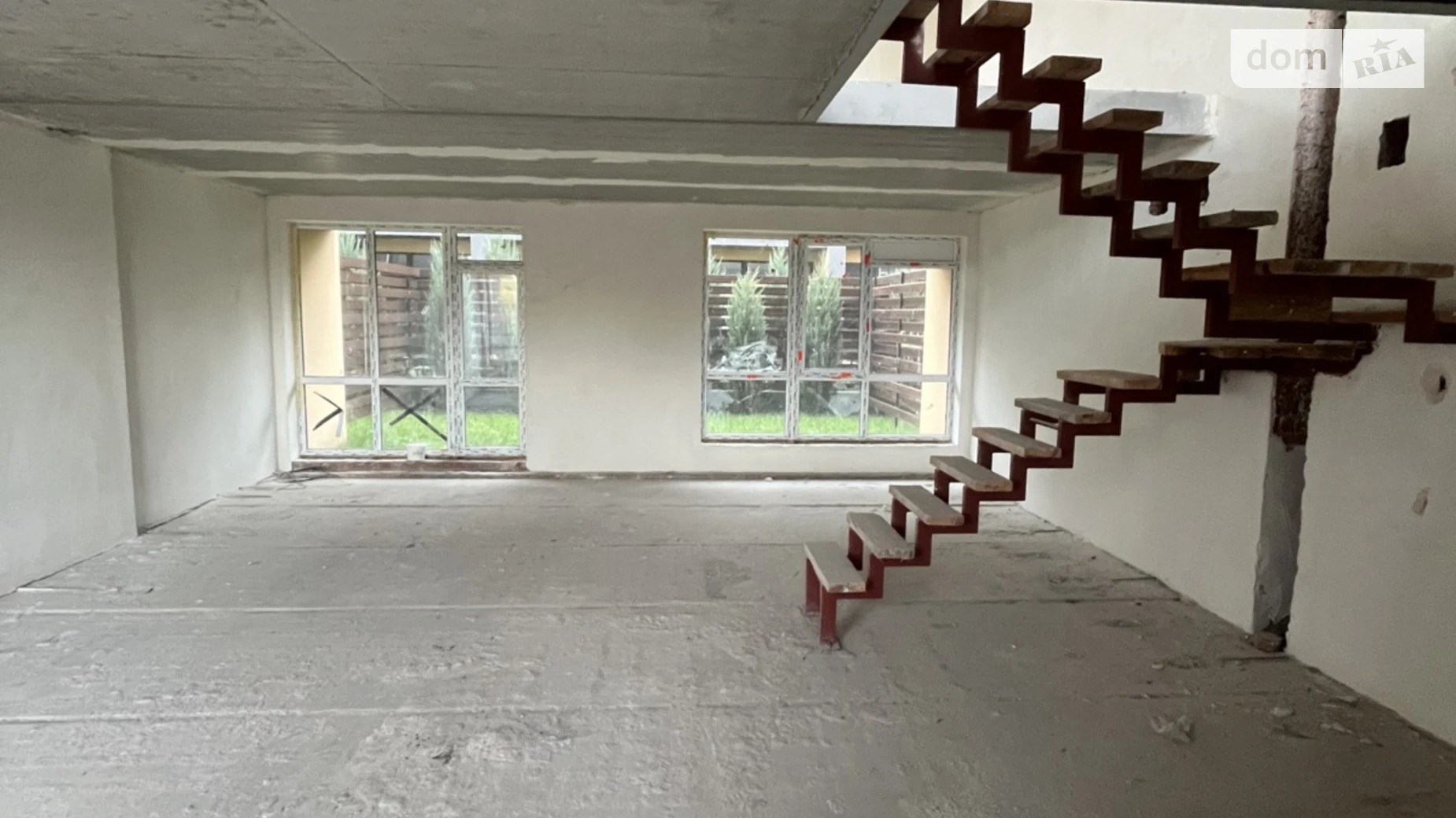 Спокійний став Дніпро, цена: 85000 $ - фото 5