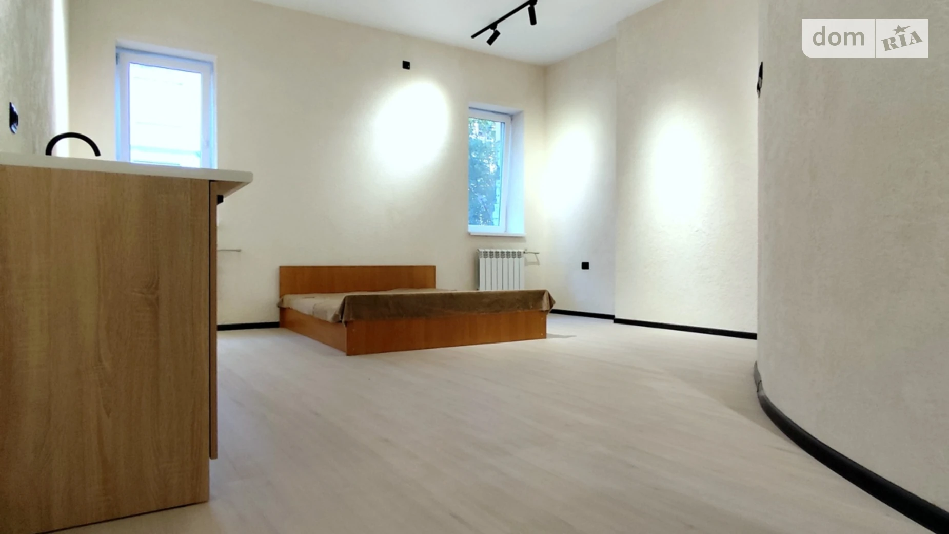 Продається 1-кімнатна квартира 34 кв. м у Харкові, бул. Профспілковий - фото 3